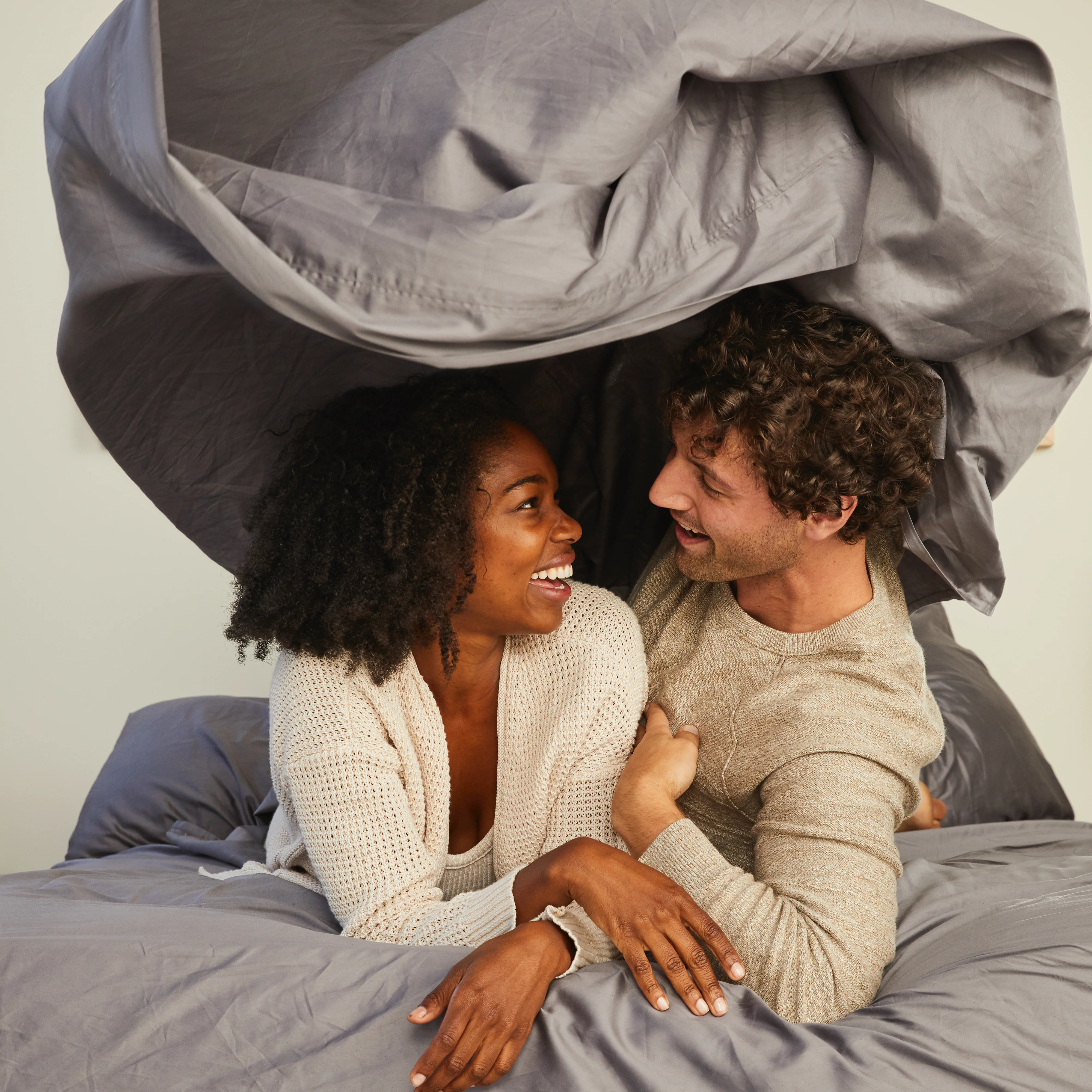Organic Cotton Sheets - Image 11