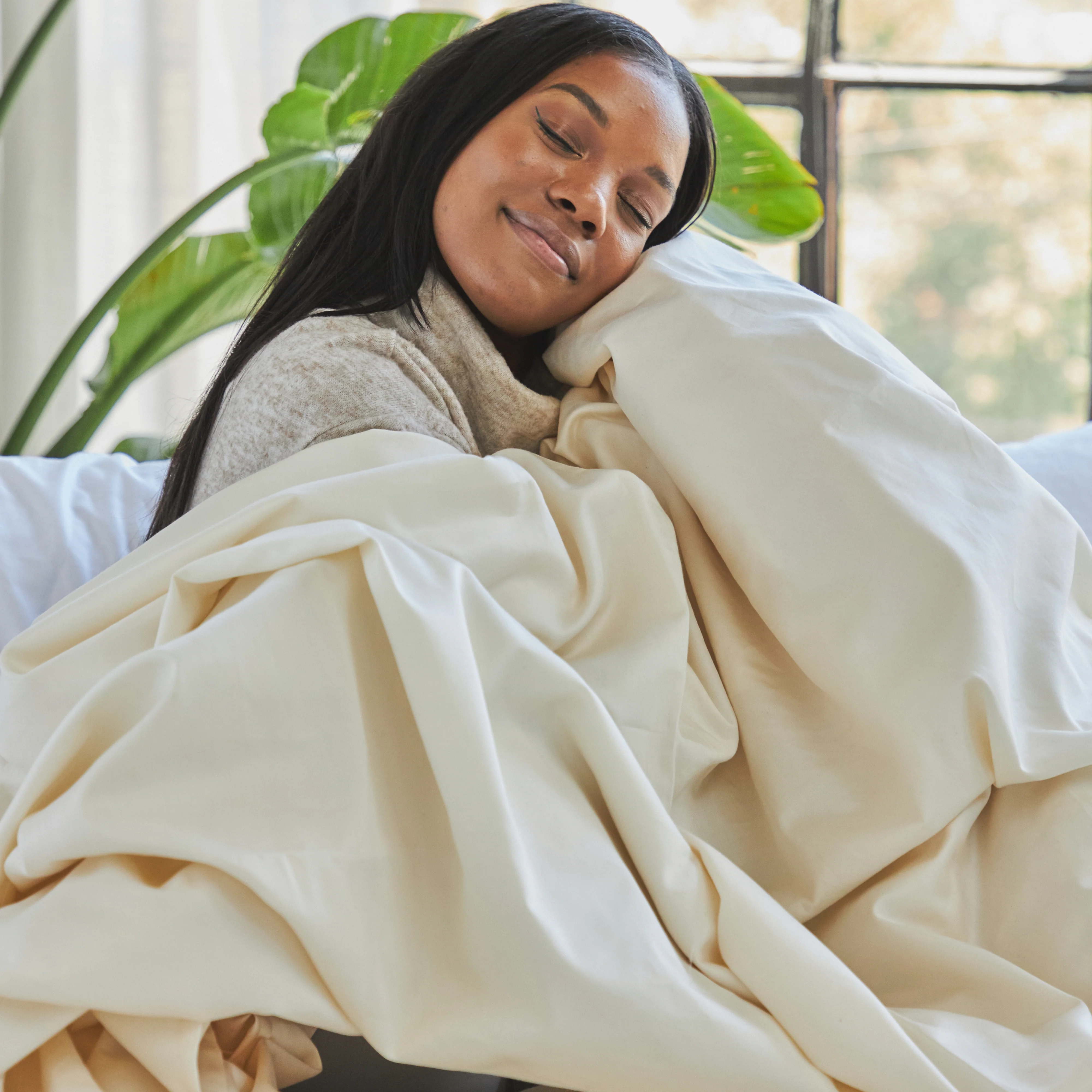 Organic Cotton Sheets - Image 9