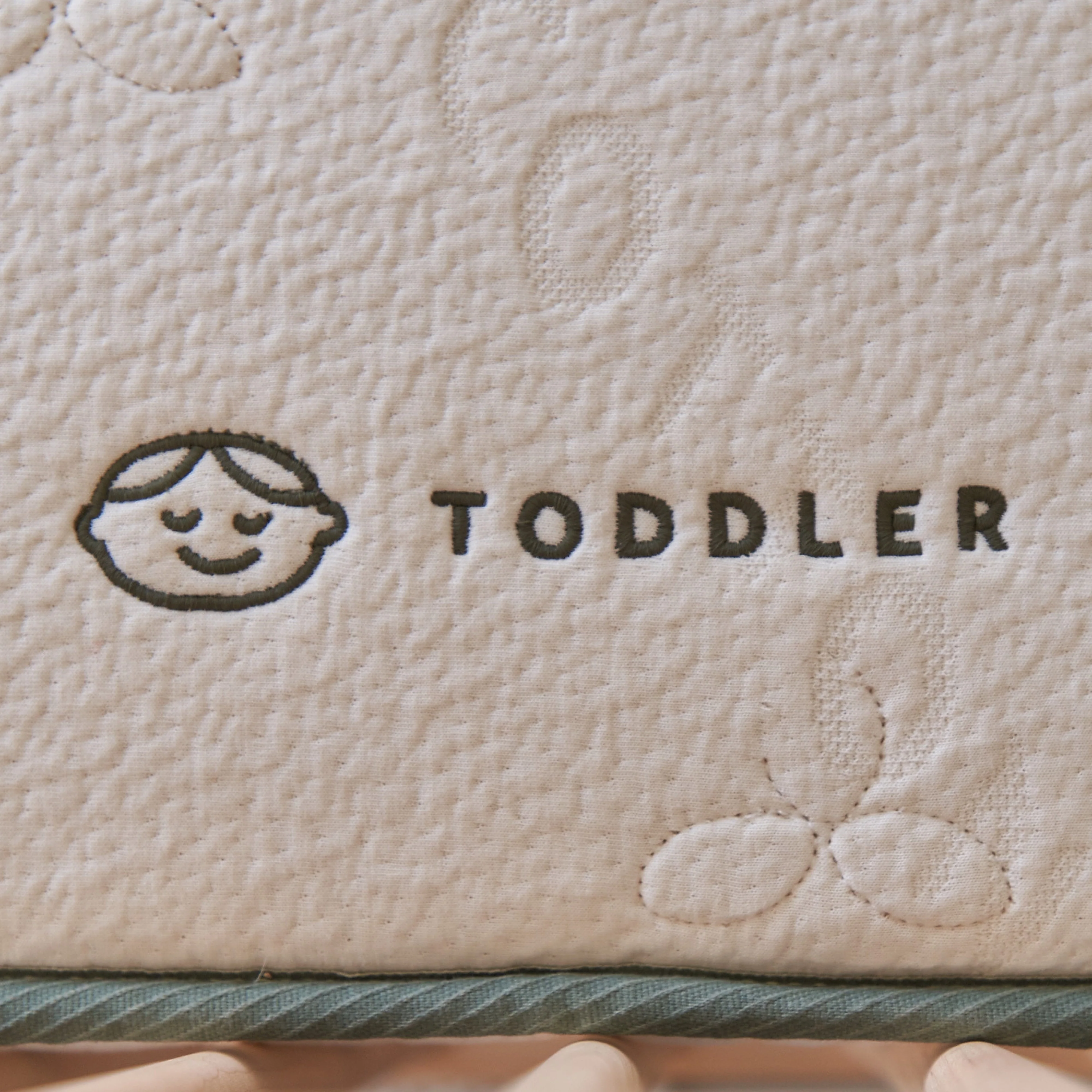 Organic Crib Mattress - Image 5