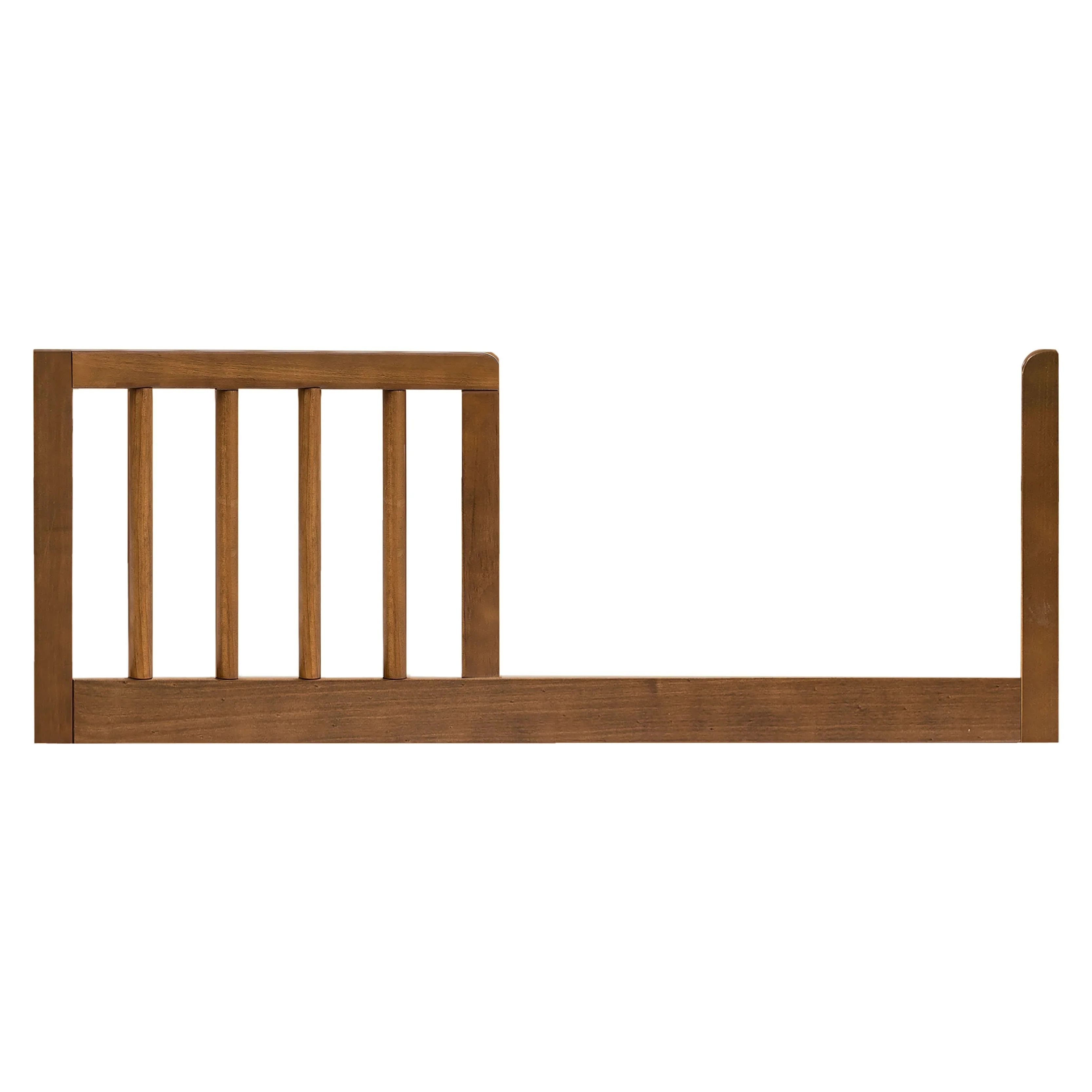 Babyletto Gelato Mini Toddler Bed Conversion Kit - Image 12
