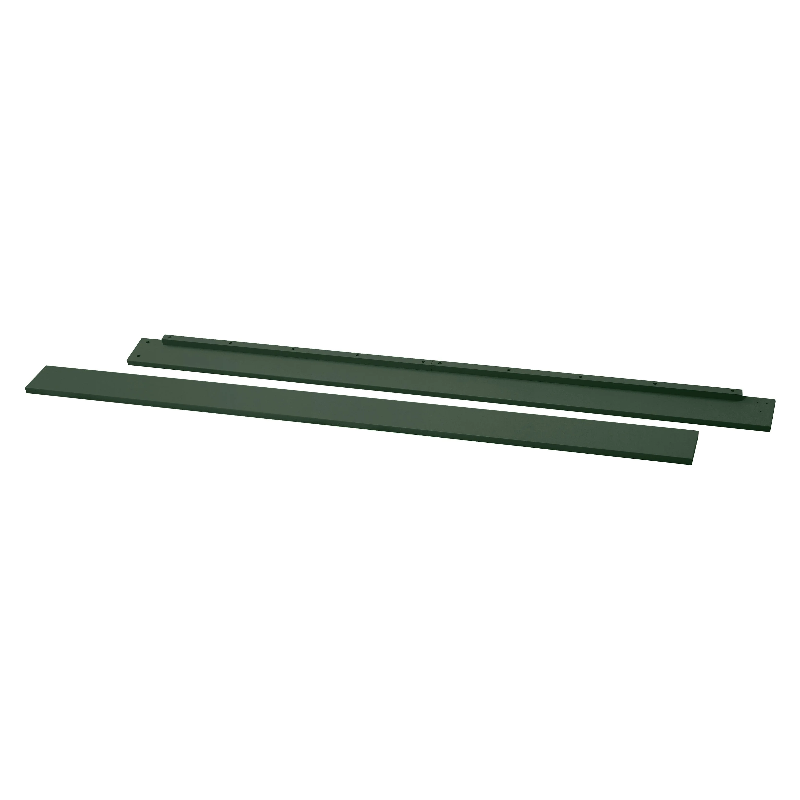Babyletto Twin/Full-Size Bed Conversion Kit (M5789) - Image 14