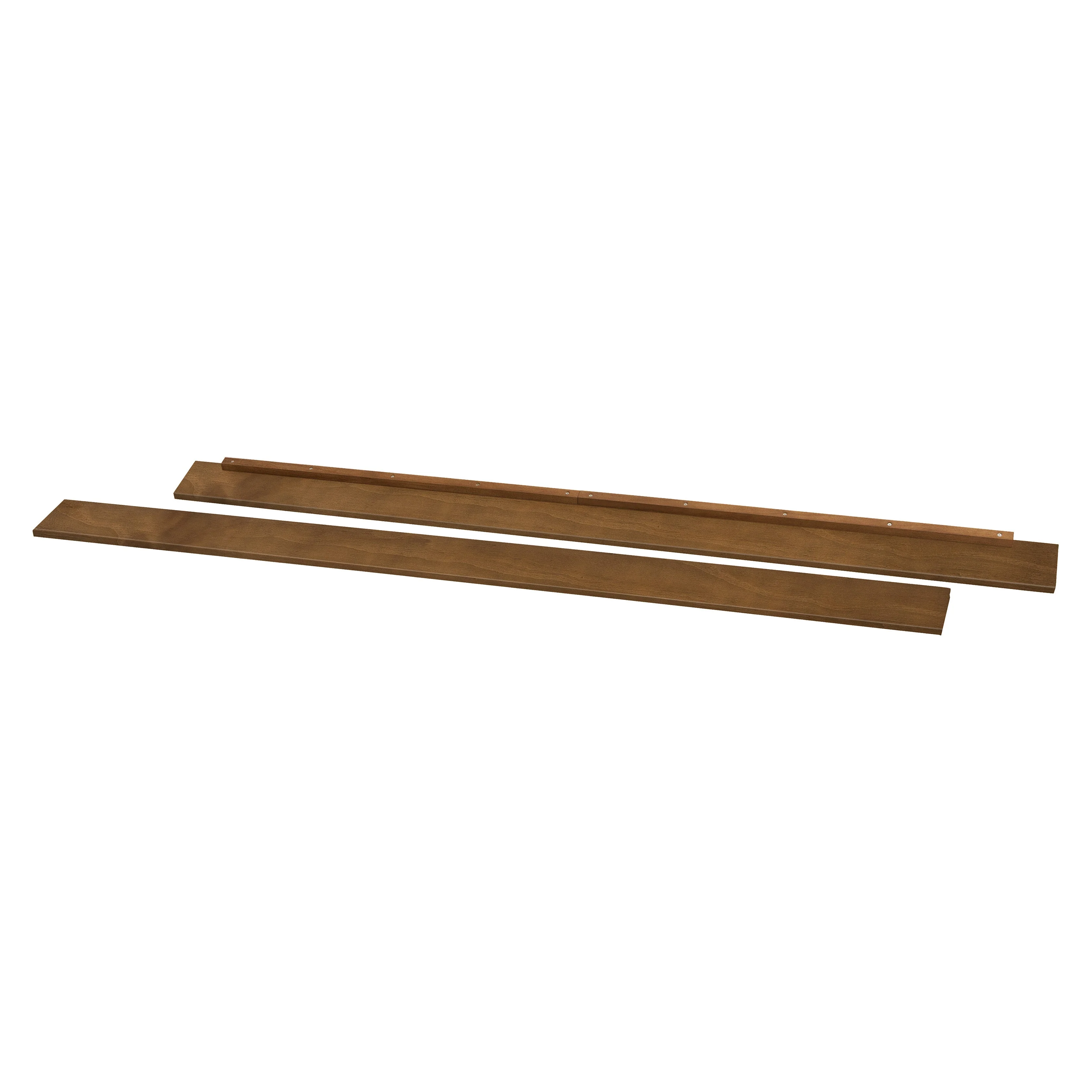Babyletto Twin/Full-Size Bed Conversion Kit (M5789) - Image 8