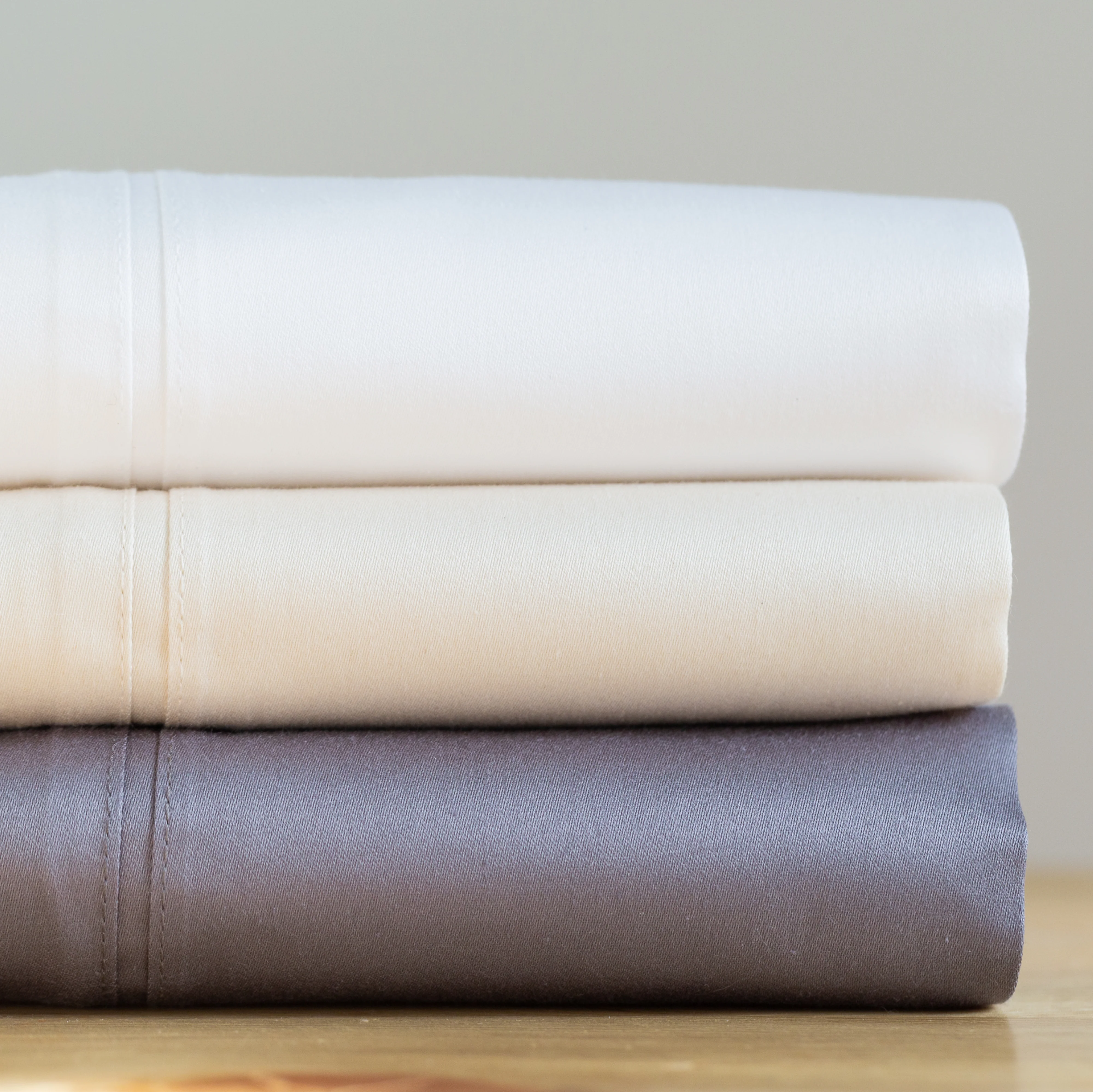 Bedding Swatches - Image 3