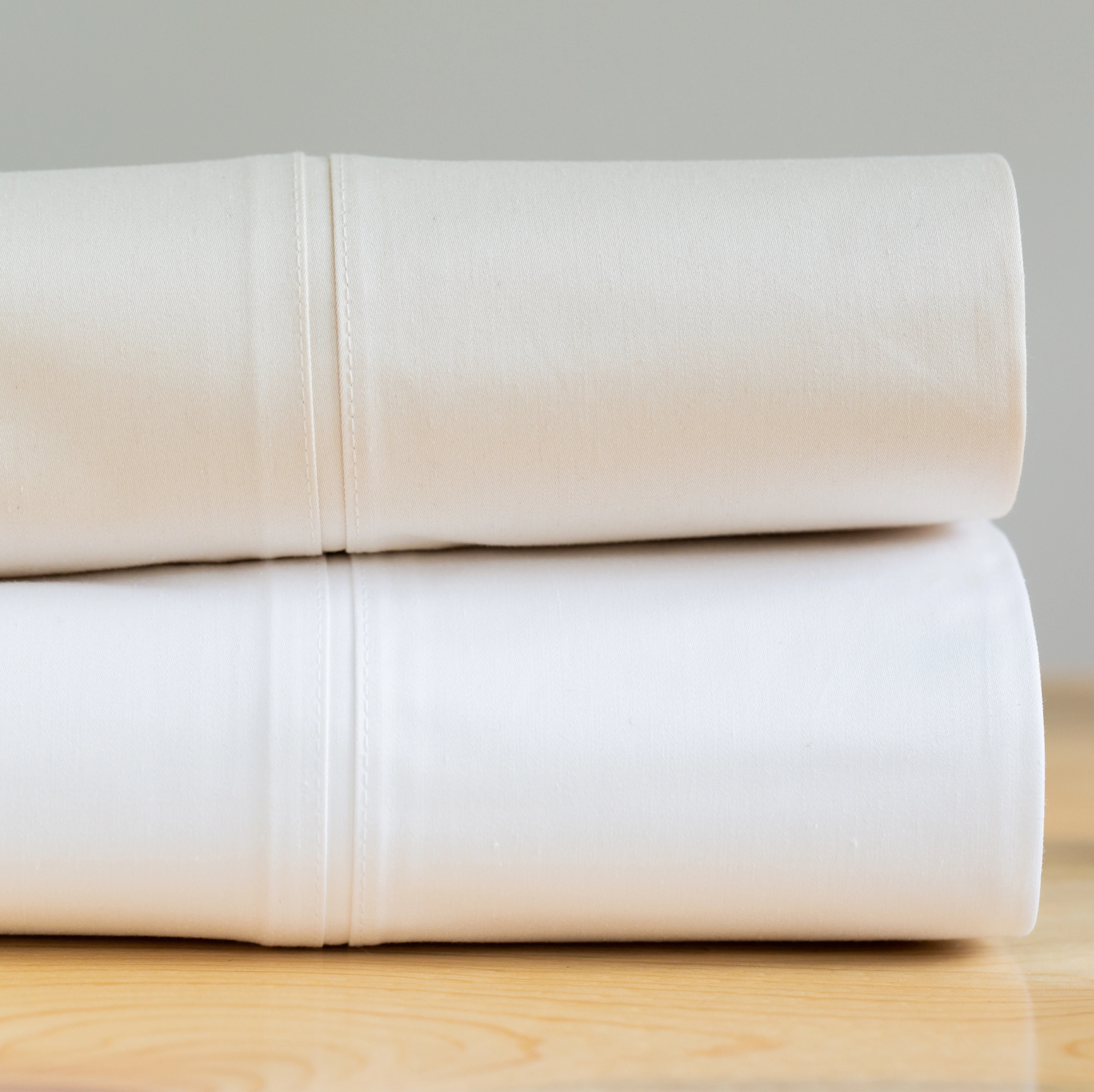 Bedding Swatches - Image 4