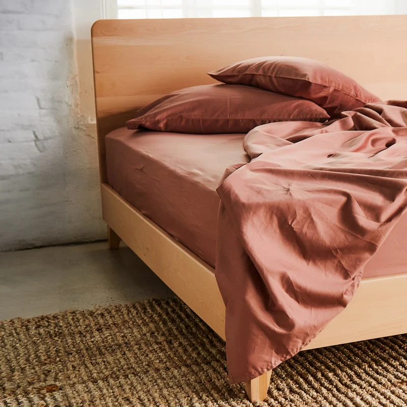 City Bed Frame - Image 8