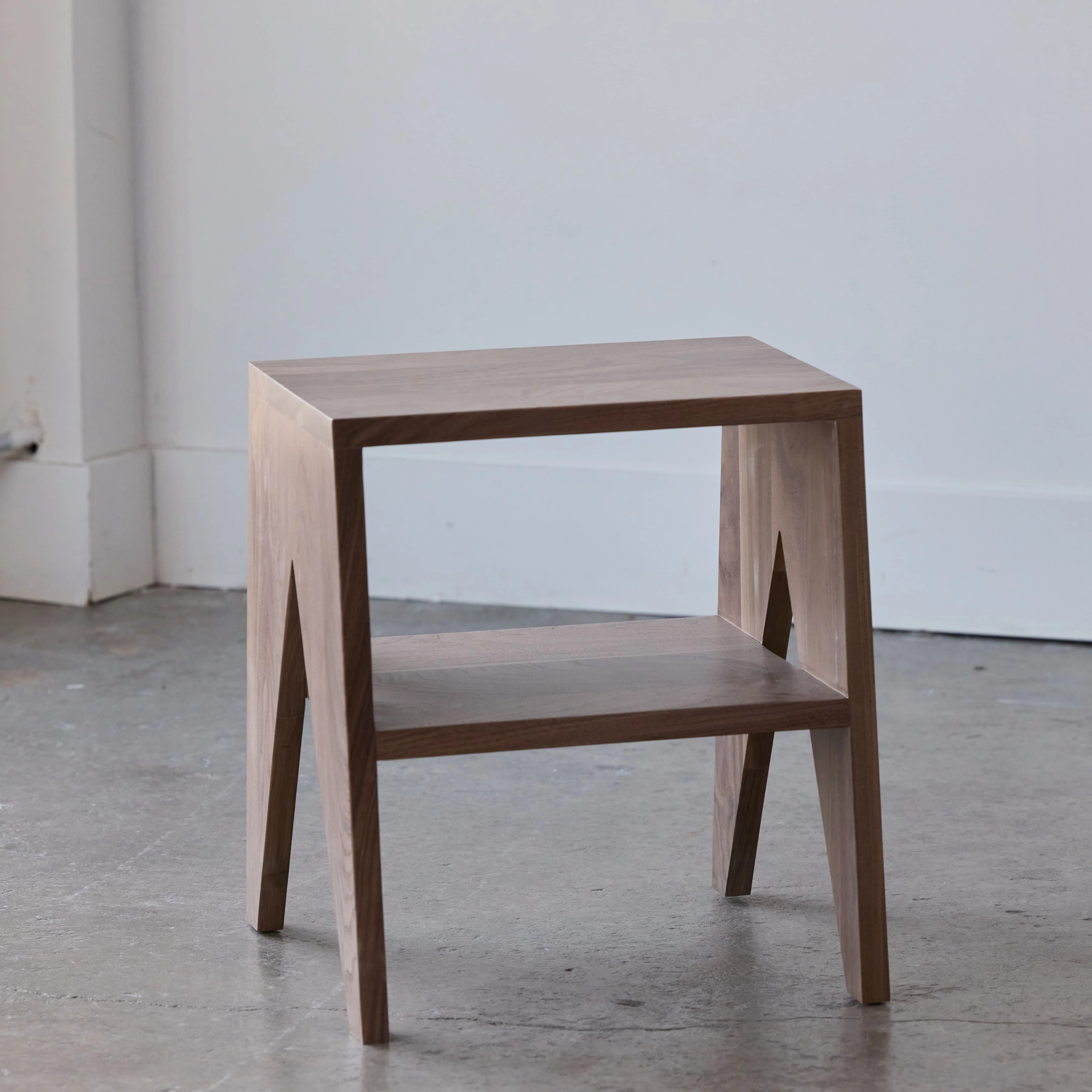 City Nightstand - Image 3