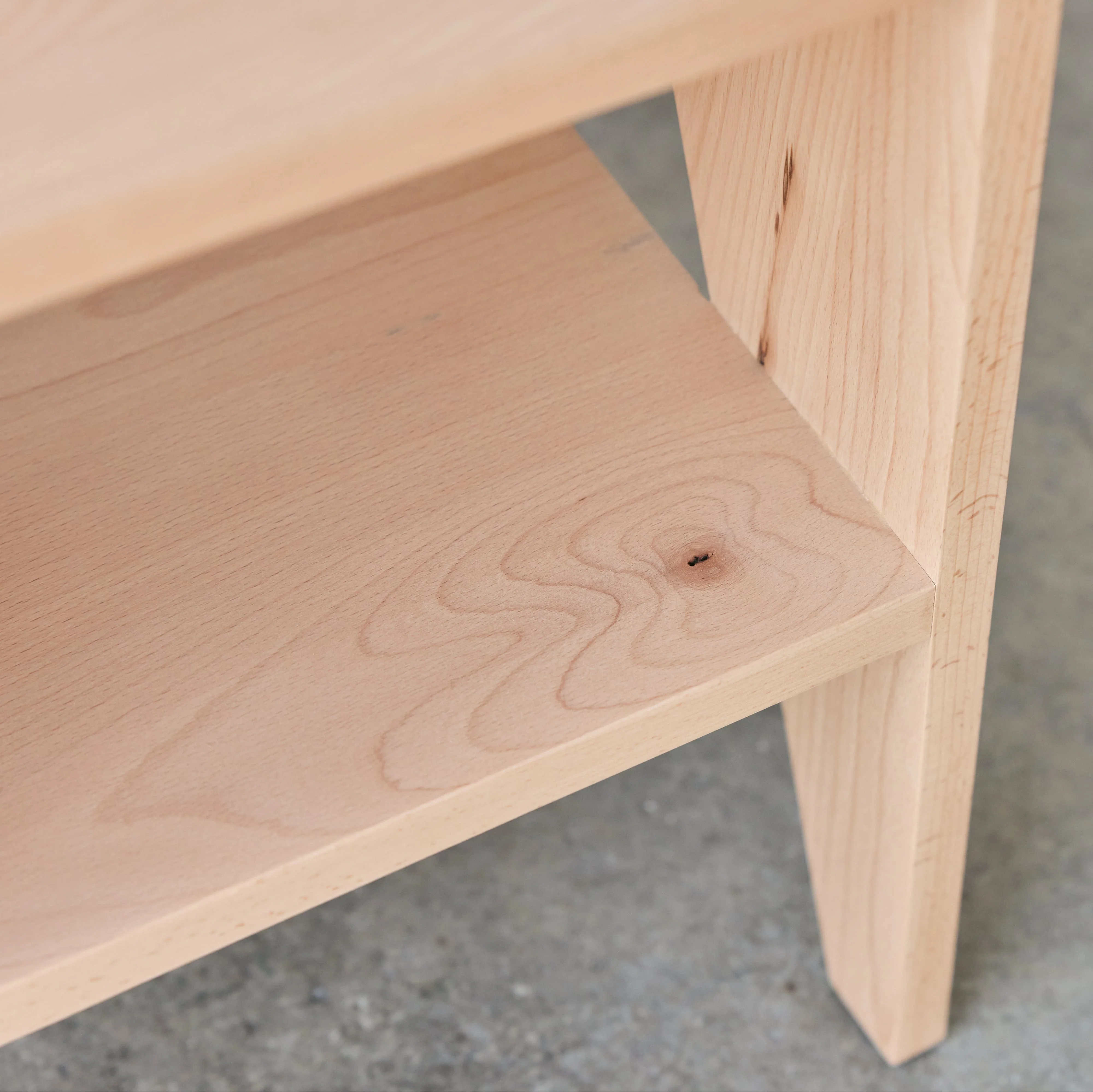 City Nightstand - Image 5