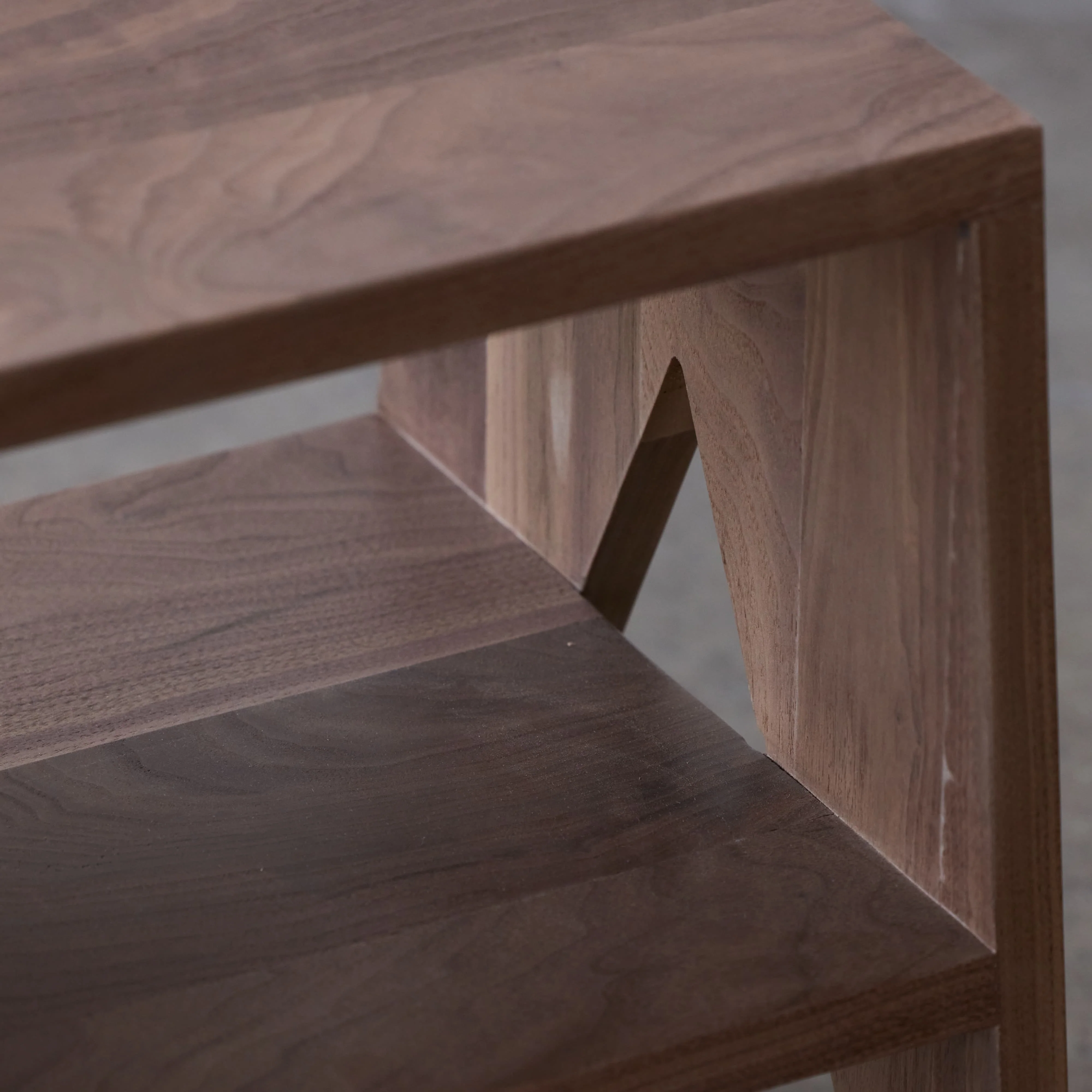 City Nightstand - Image 6