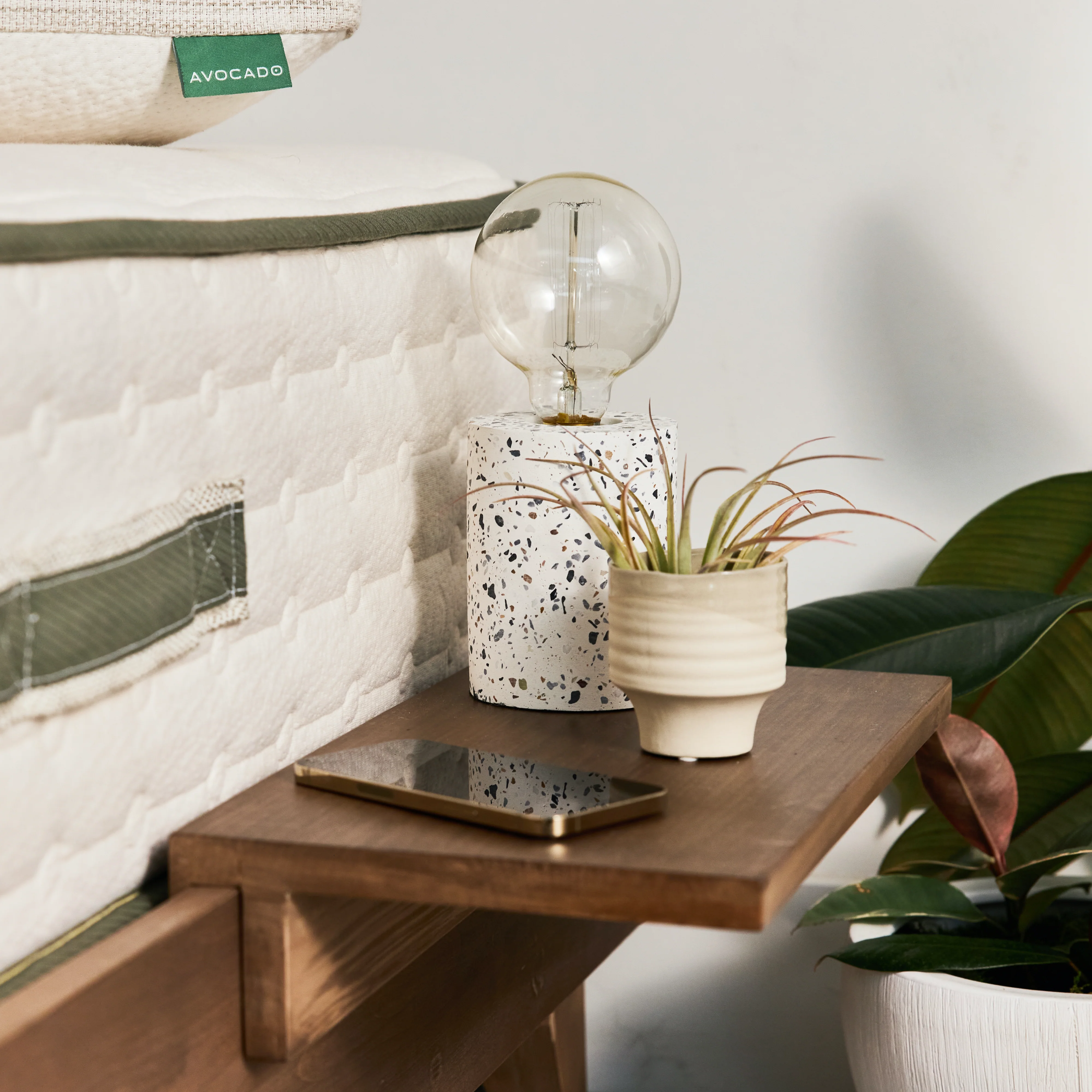 City Bed Frame Accessories - Image 5