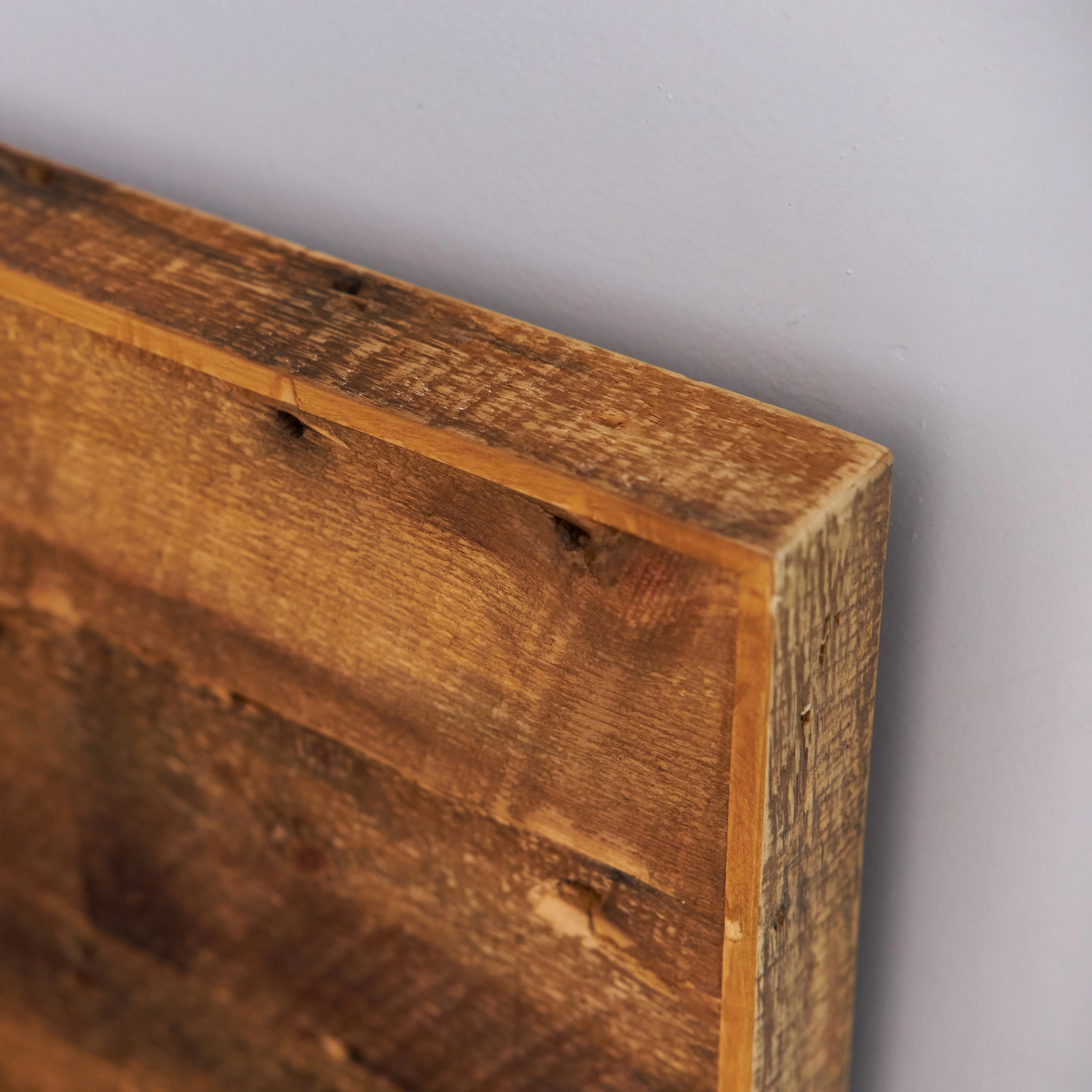 Dog Bed Frame - Image 5