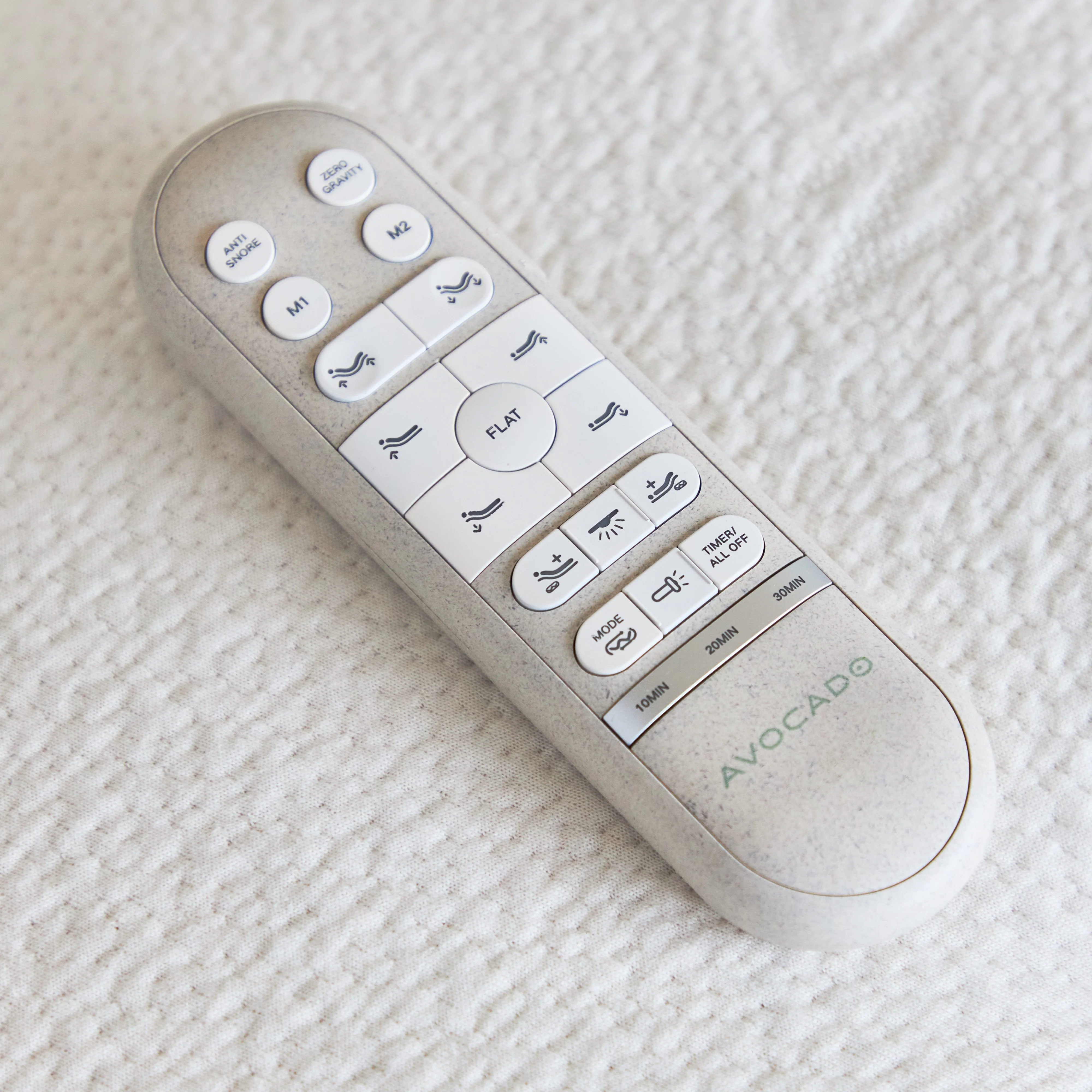 Eco Adjustable Base - Image 5