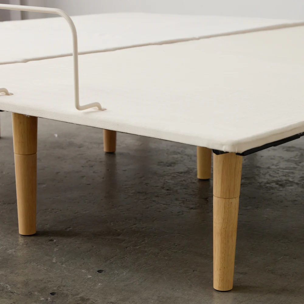 Eco Adjustable Base - Image 9