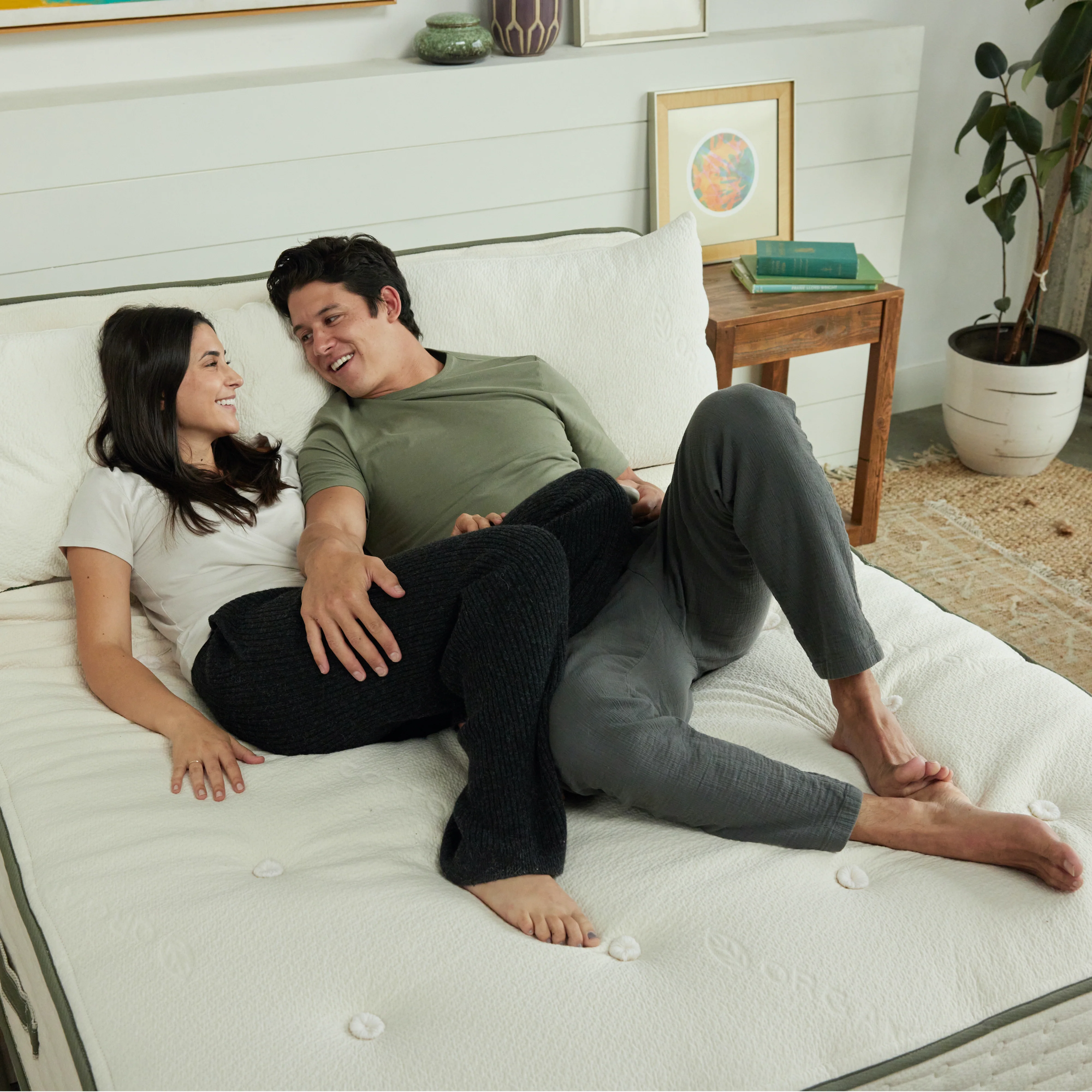 Eco Plus Adjustable Base - Image 8