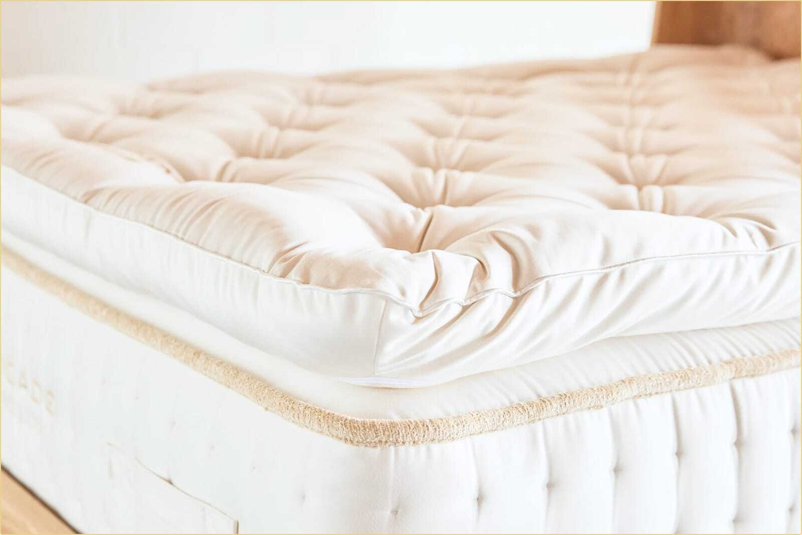 Grand Luxe Mattress - Image 12