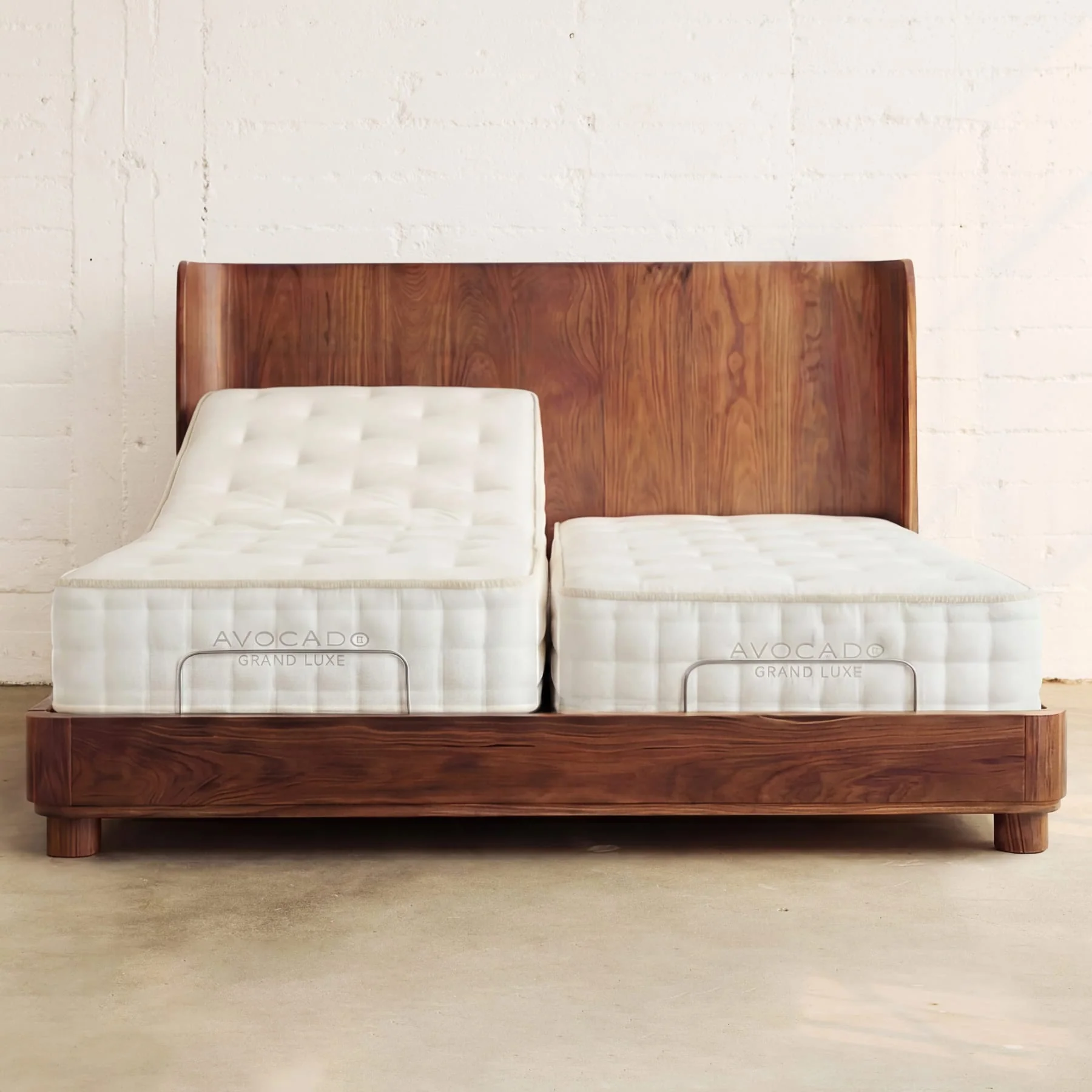 Grand Luxe Mattress - Image 14