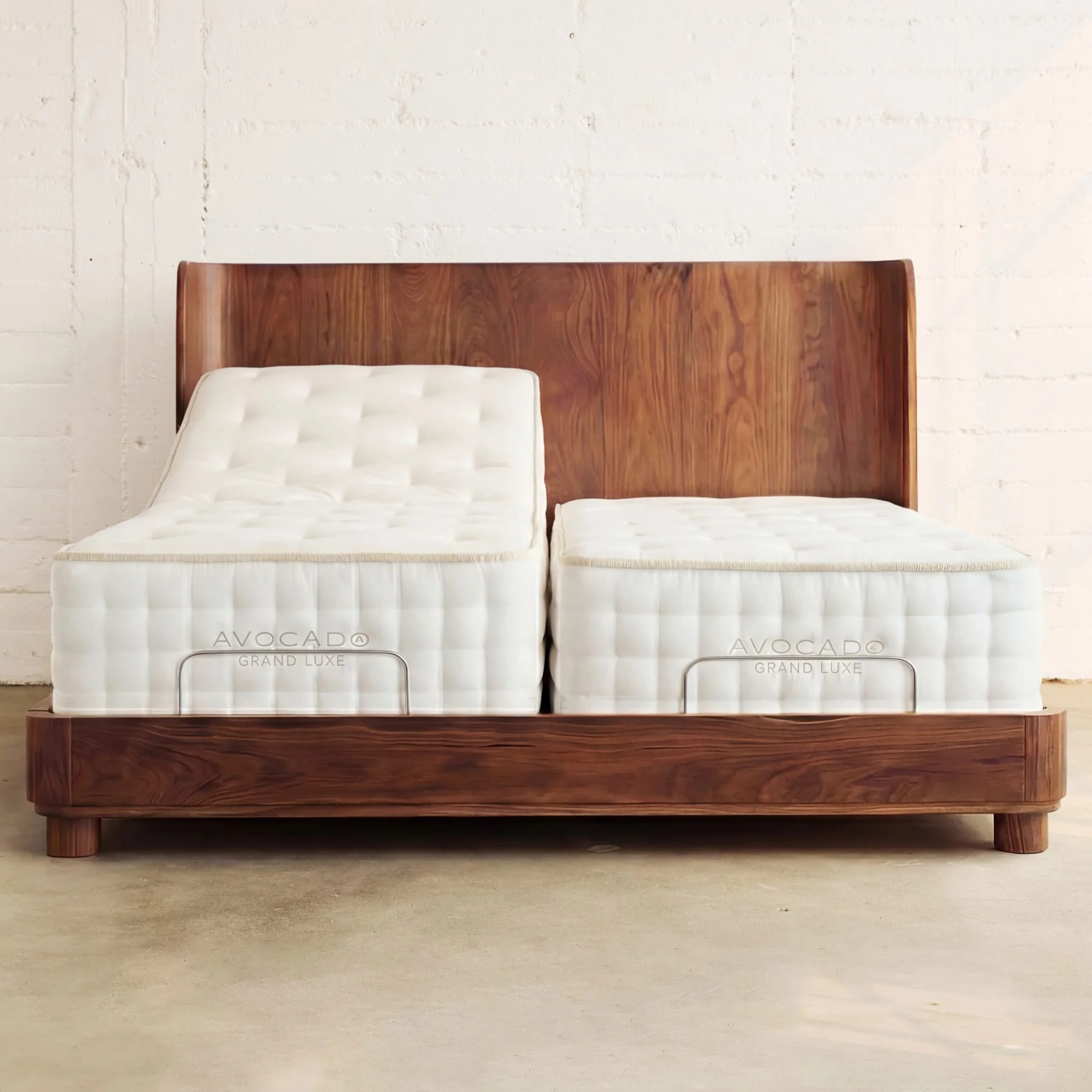 Grand Luxe Mattress - Image 15