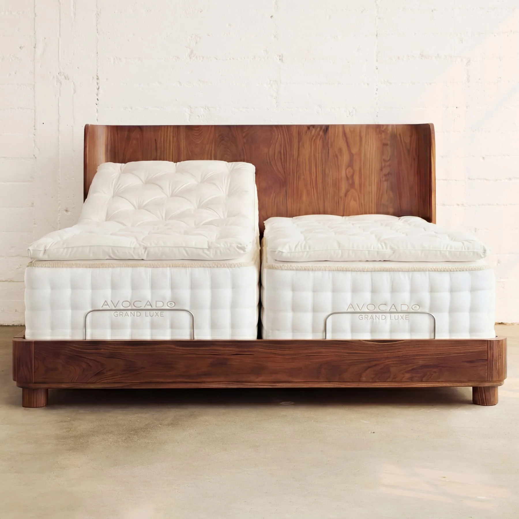 Grand Luxe Mattress - Image 19