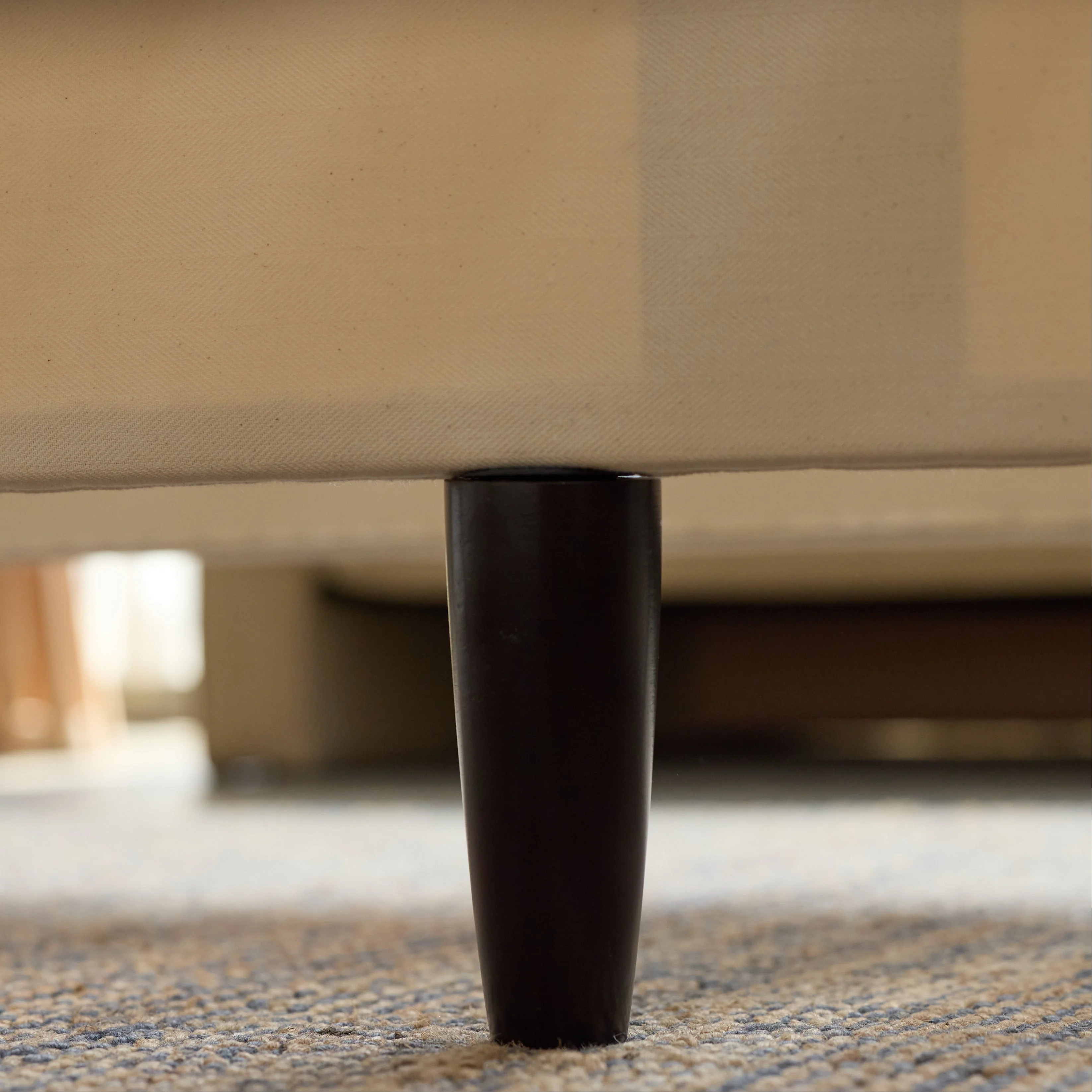Avocado Foundation with Legs - Image 6