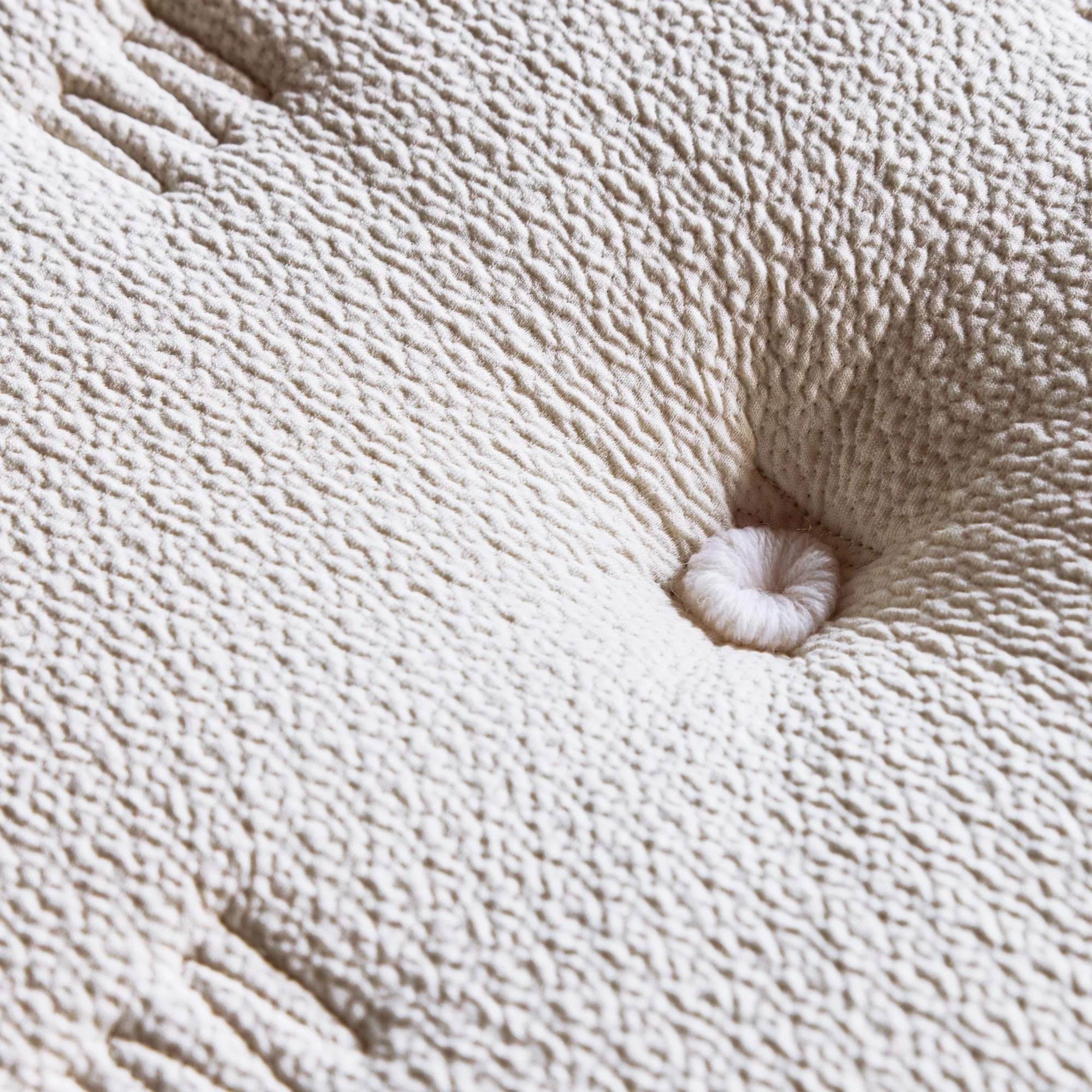 Avocado Green Mattress - Image 24