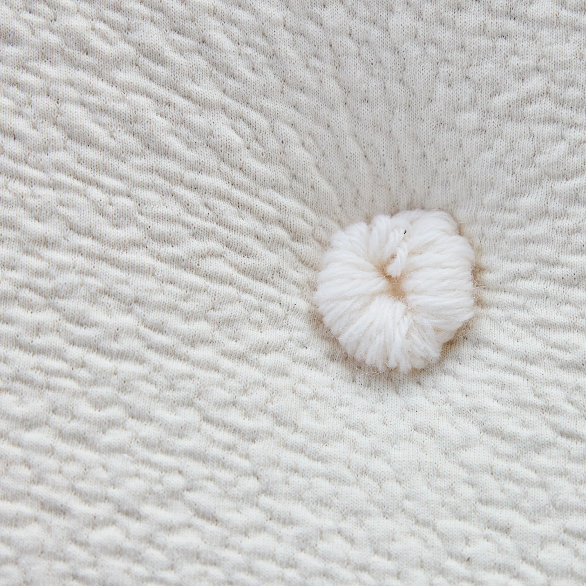 Organic 11″ Hybrid Mattress - Image 6