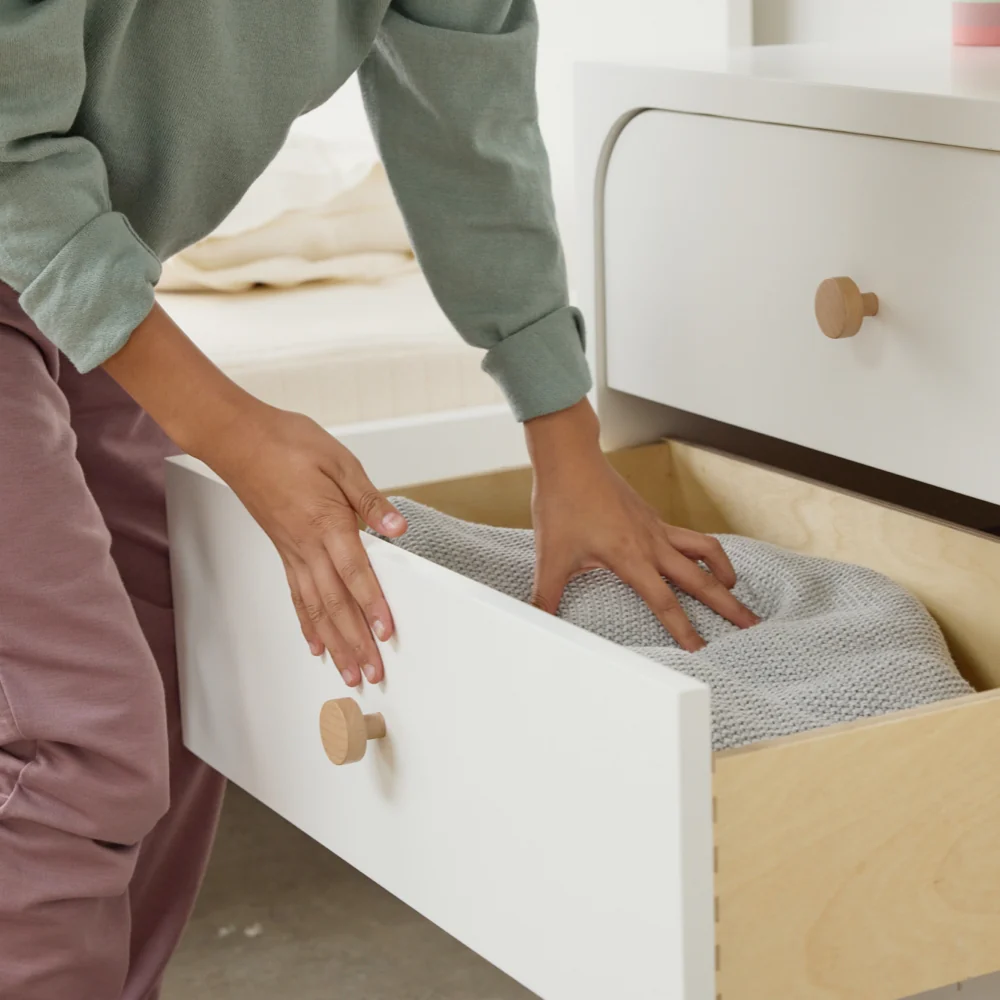 Kids Dresser - Image 10