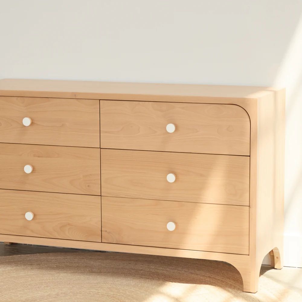 Kids Dresser - Image 3