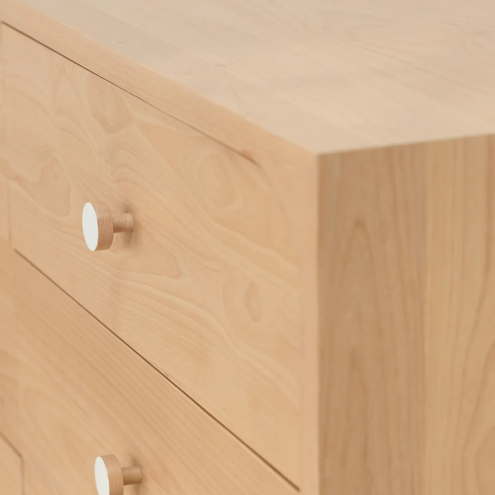 Kids Dresser - Image 4