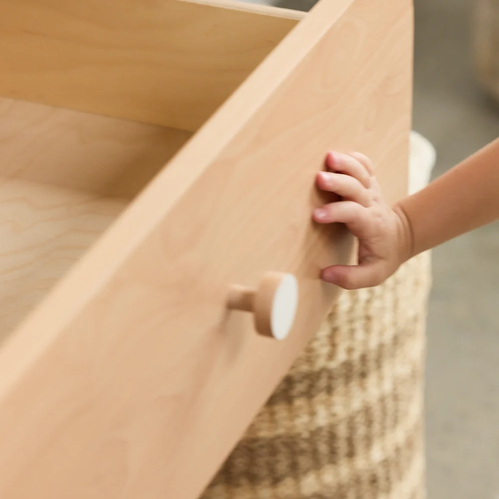 Kids Dresser - Image 5