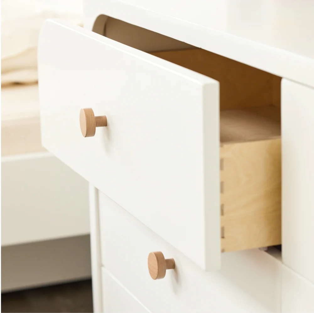 Kids Dresser - Image 7