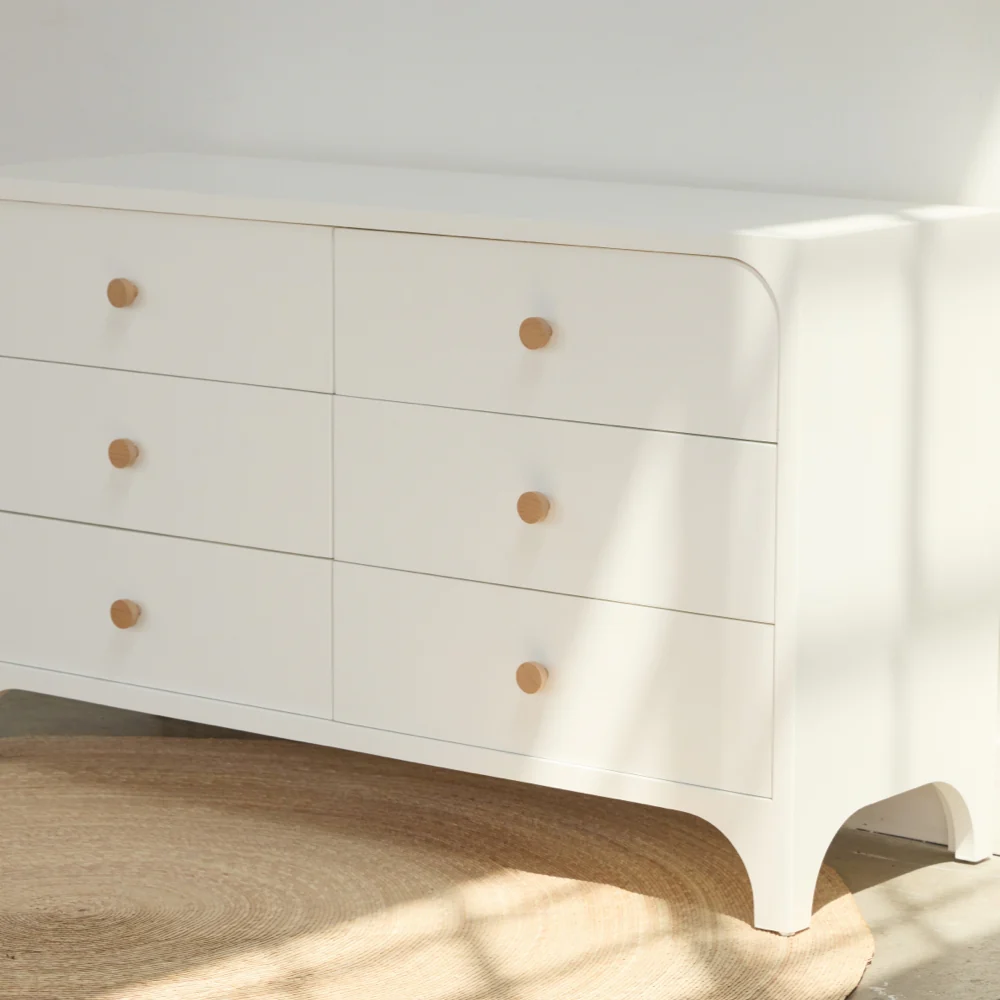 Kids Dresser - Image 8