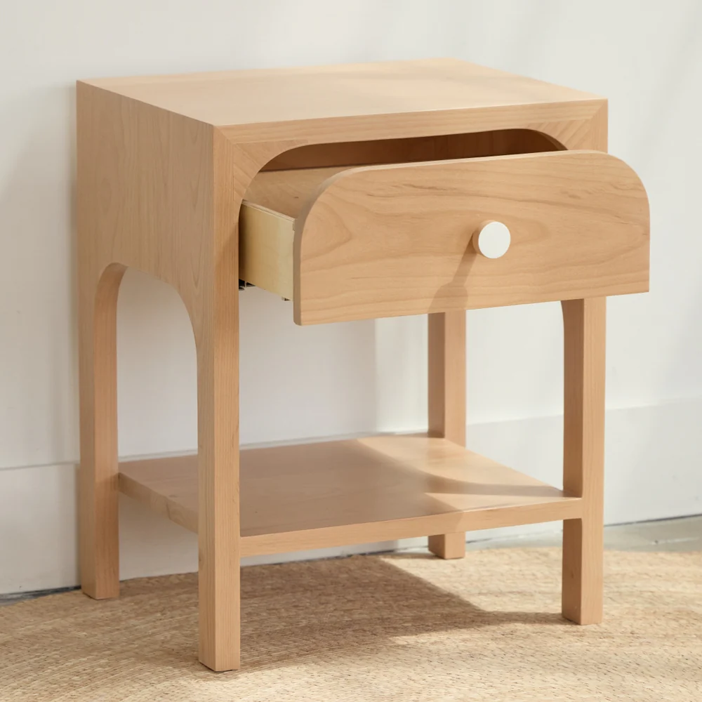 Kids Nightstand - Image 5