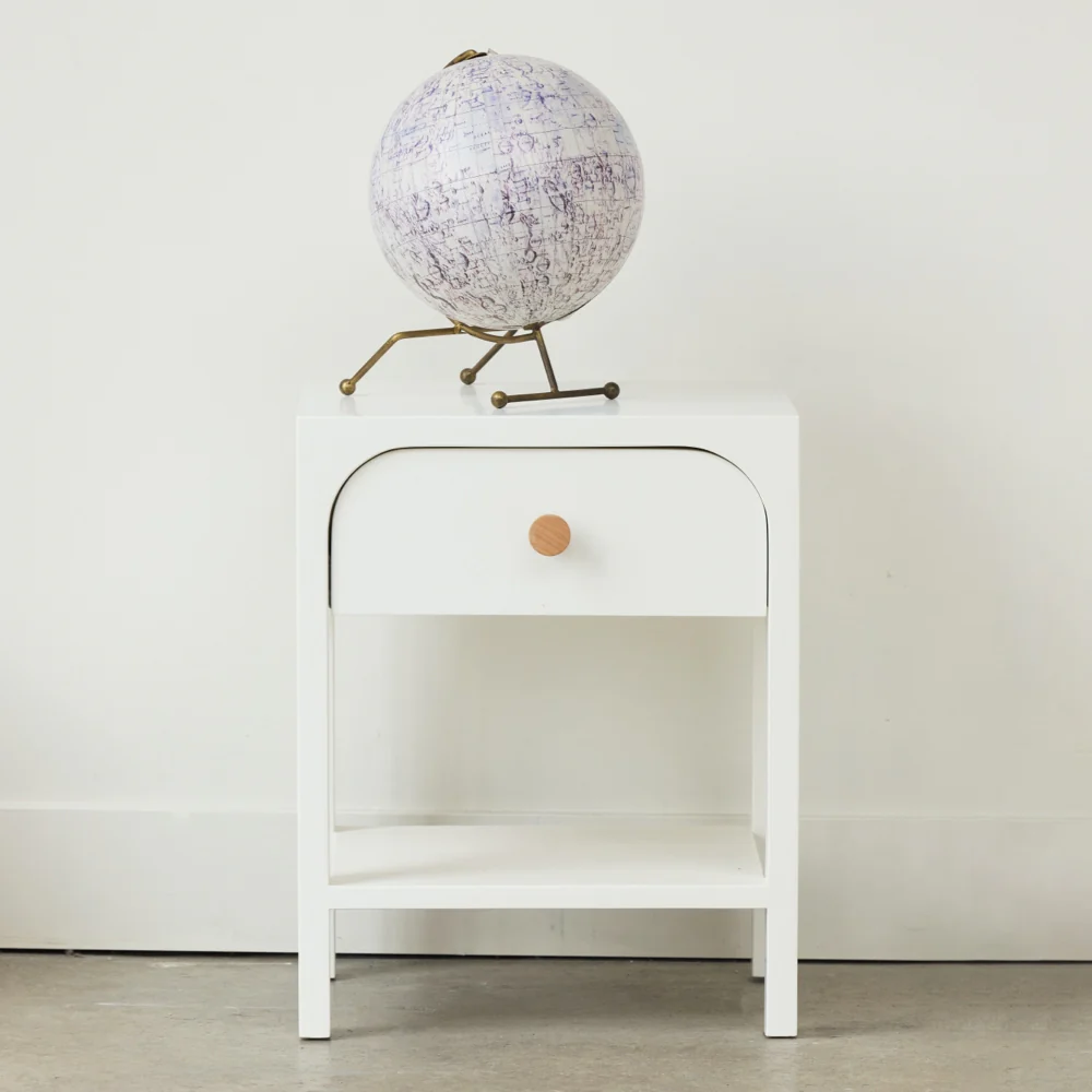Kids Nightstand - Image 6
