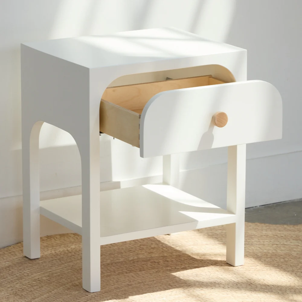 Kids Nightstand - Image 7