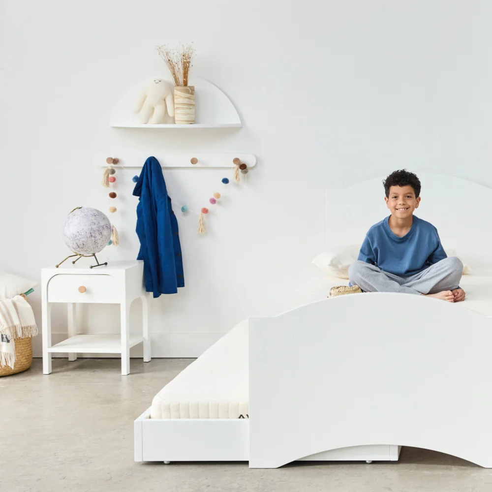Kids Nightstand - Image 8
