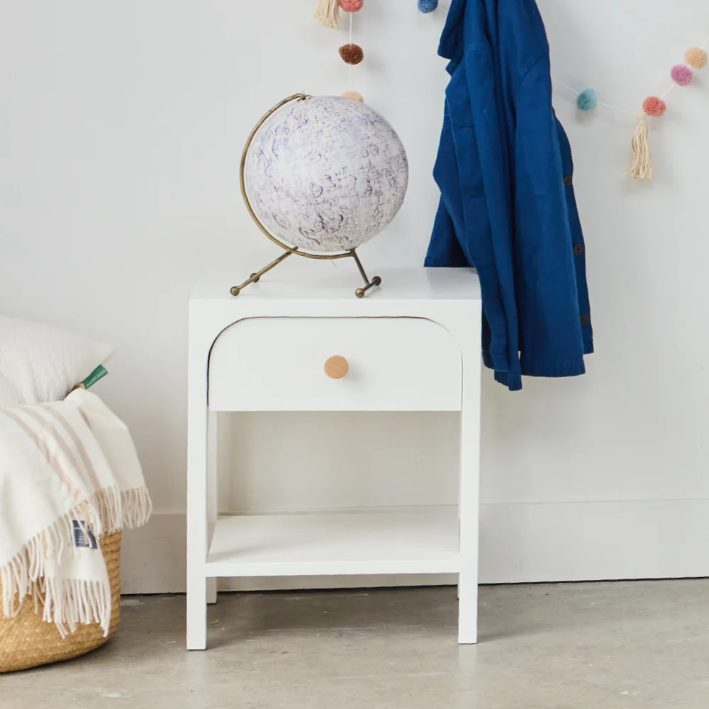Kids Nightstand - Image 9