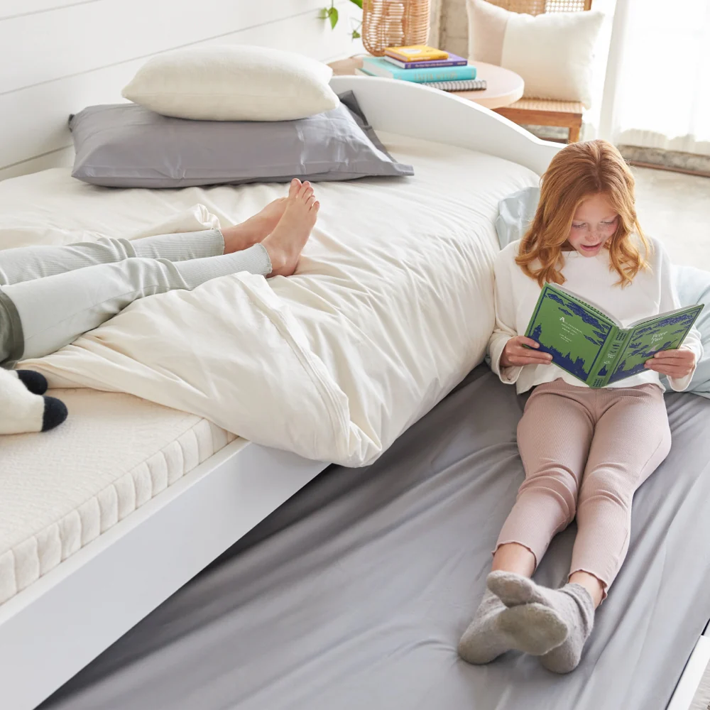 Kids Bed Frame - Image 10