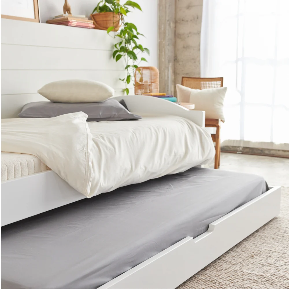 Kids Bed Frame - Image 13