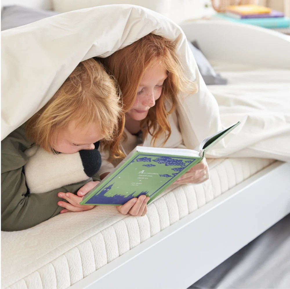 Kids Bed Frame - Image 14