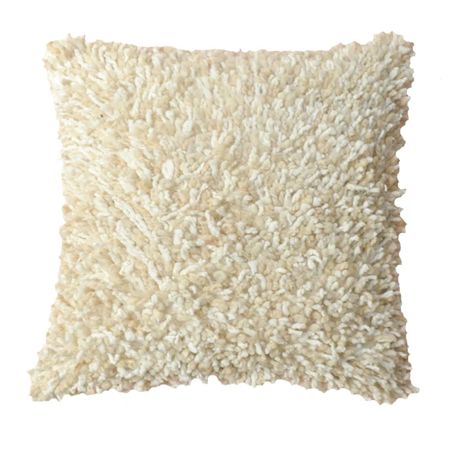 Linear Throw Pillow Covers - Image 3