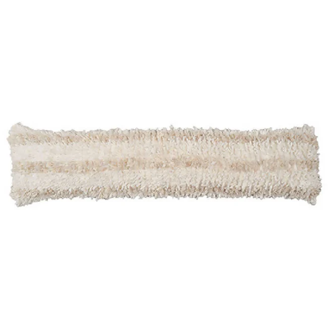 Linear Throw Pillow Covers - Image 5