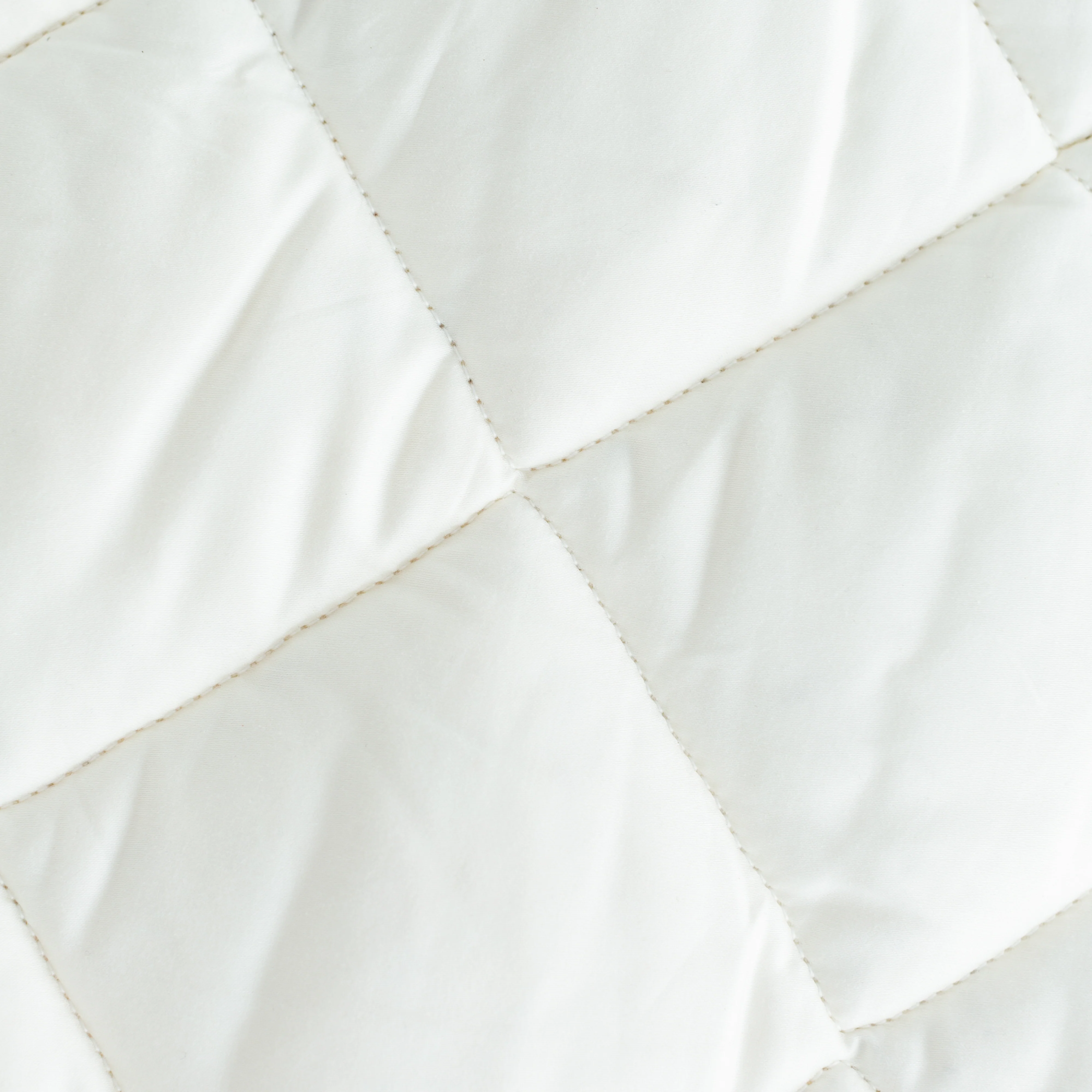 Organic Mattress Pad Protector - Image 4