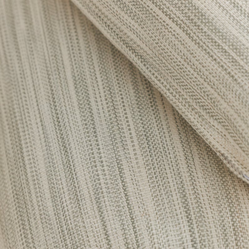 Organic Yoga Bolster Pillow - Image 6