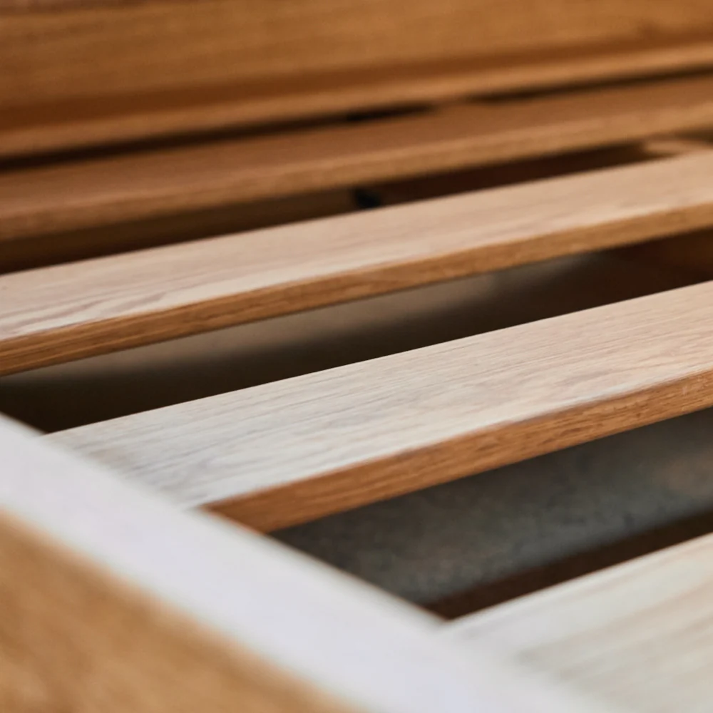 Montecito Bed Frame - Image 24