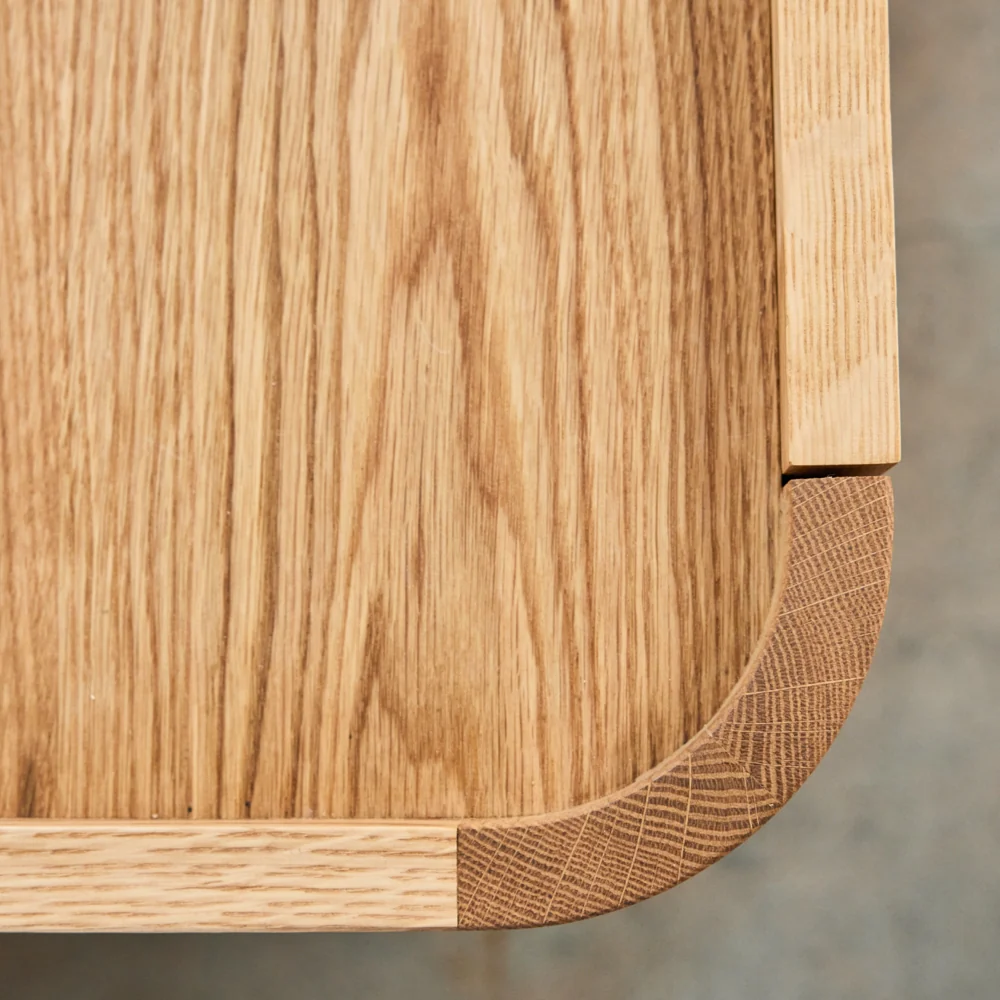 Montecito Side Table - Image 14