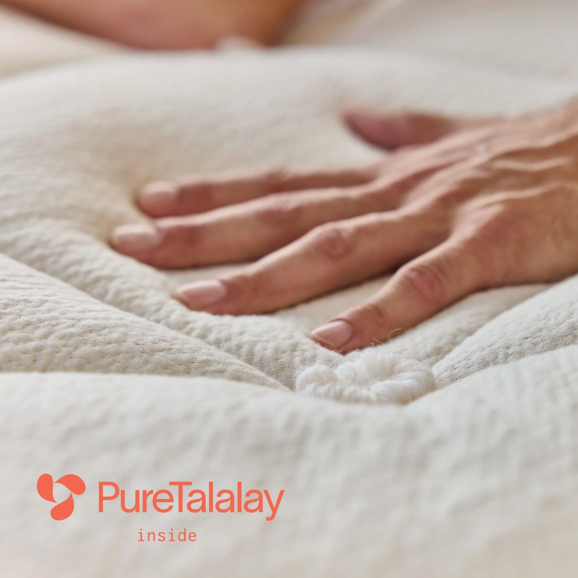 Luxury Organic Mattress - Image 24