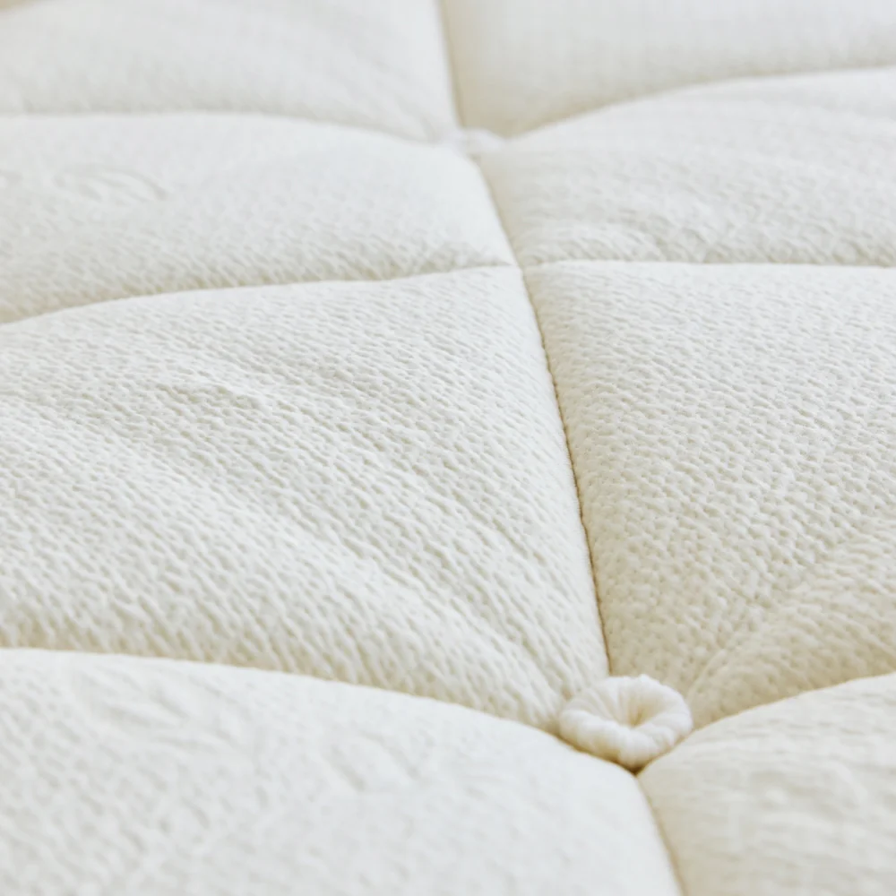 Luxury Organic Mattress - Image 3