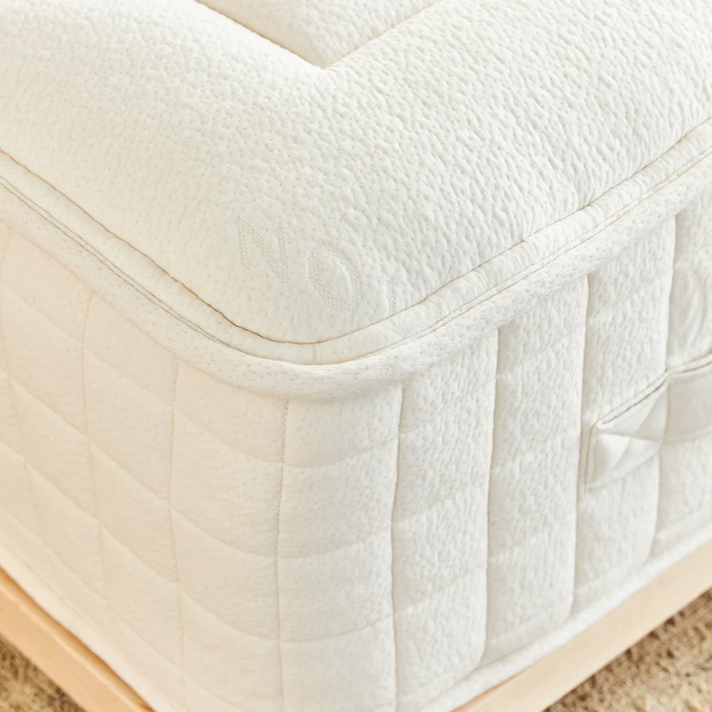 Luxury Organic Mattress - Image 6