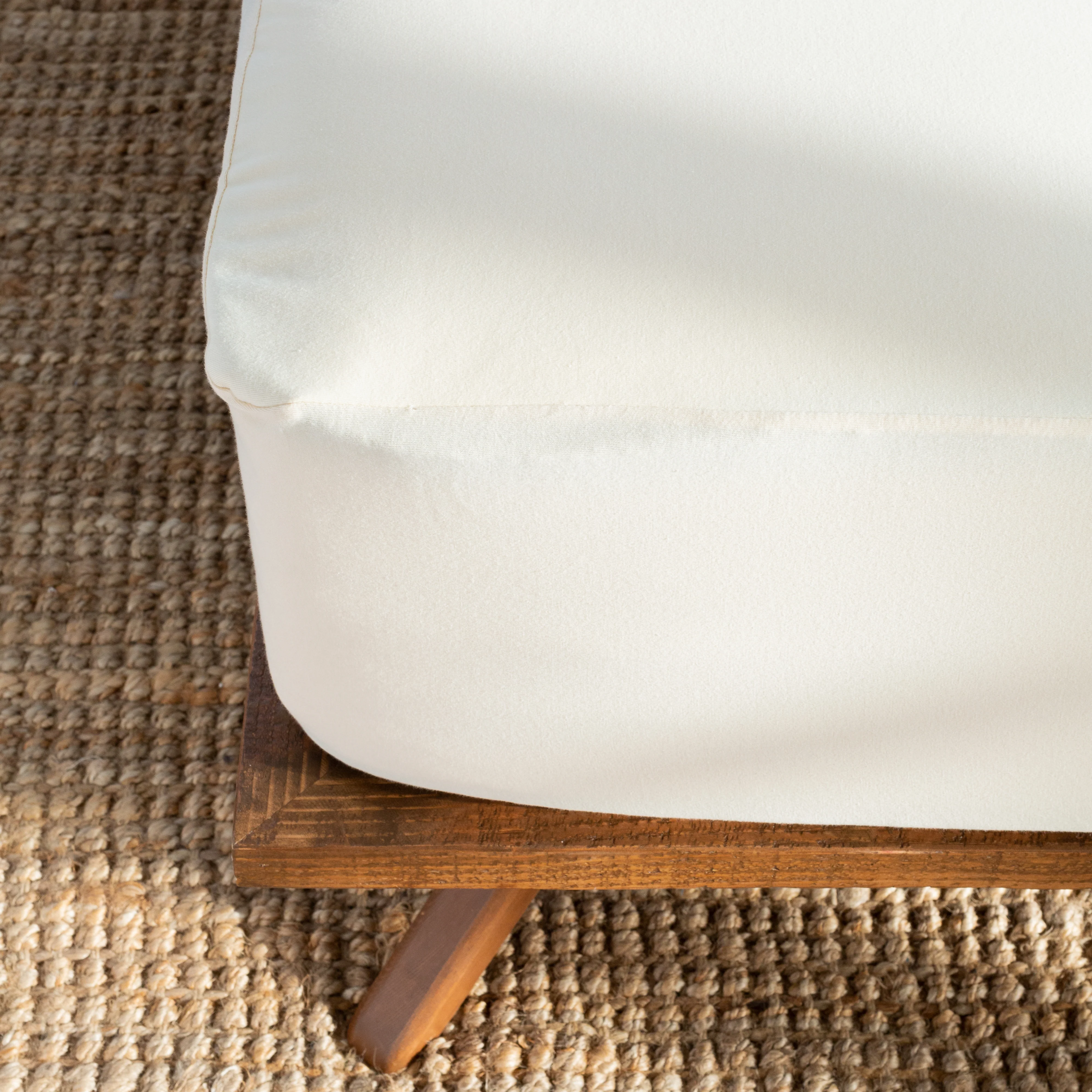 Organic Waterproof Mattress Protector - Image 7