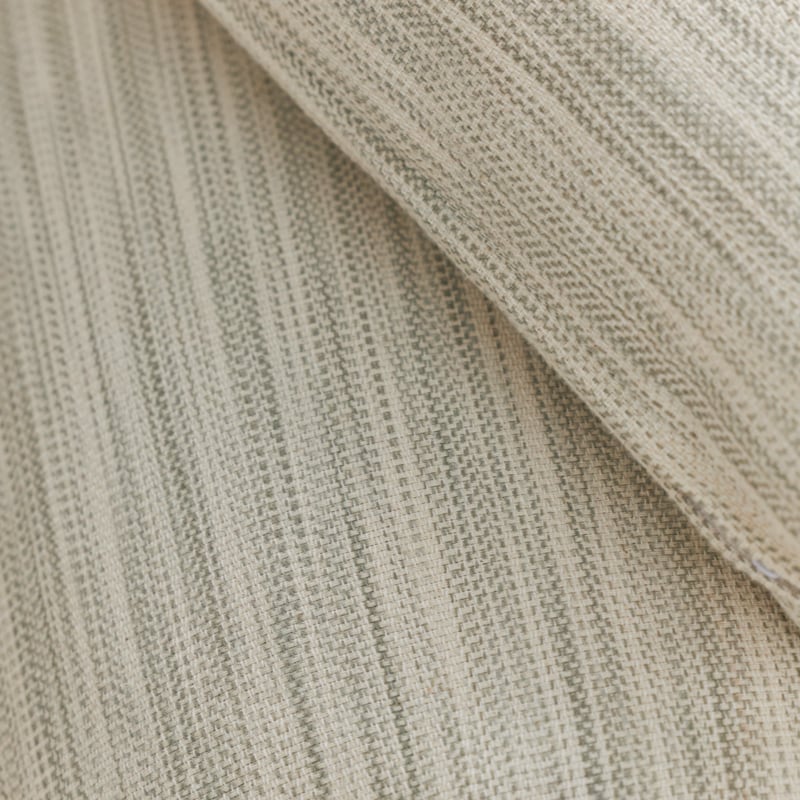 Organic Yoga Meditation Pillow - Image 3
