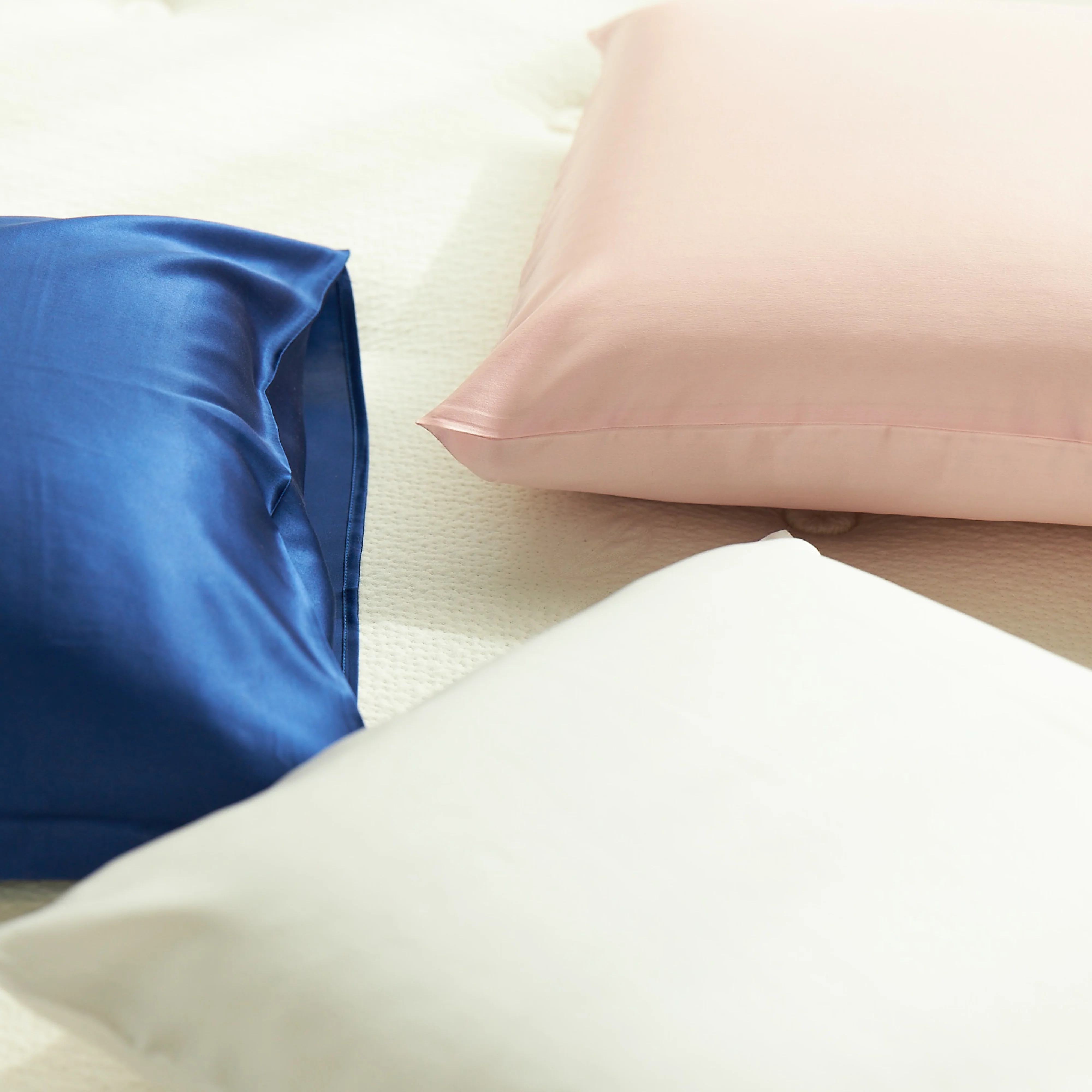 Silk Pillowcase - Image 6